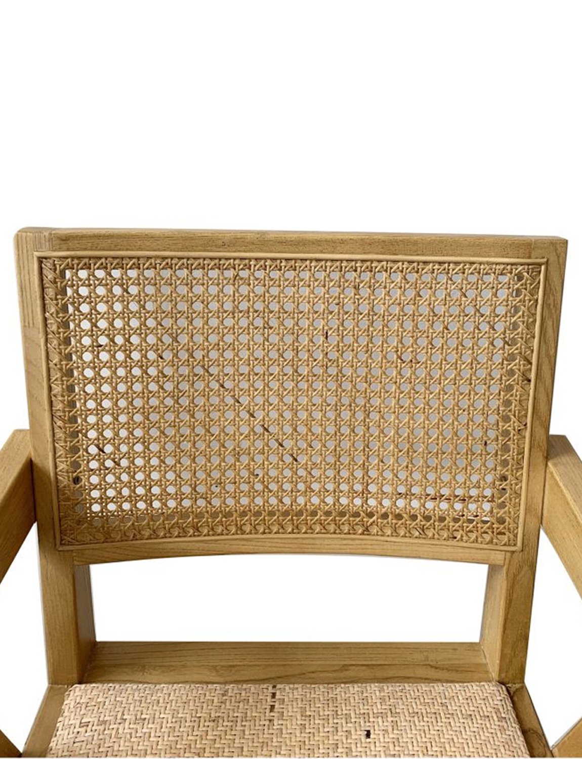 Doho Chair (set of 2)