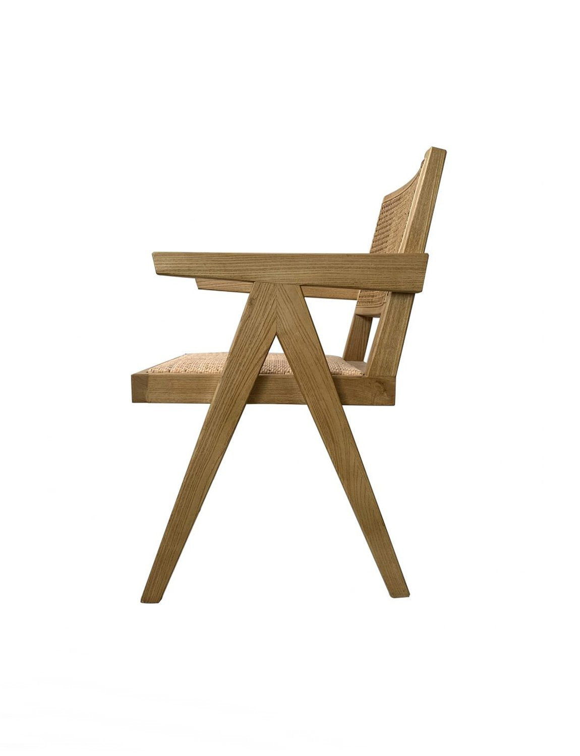 Doho Chair (set of 2)