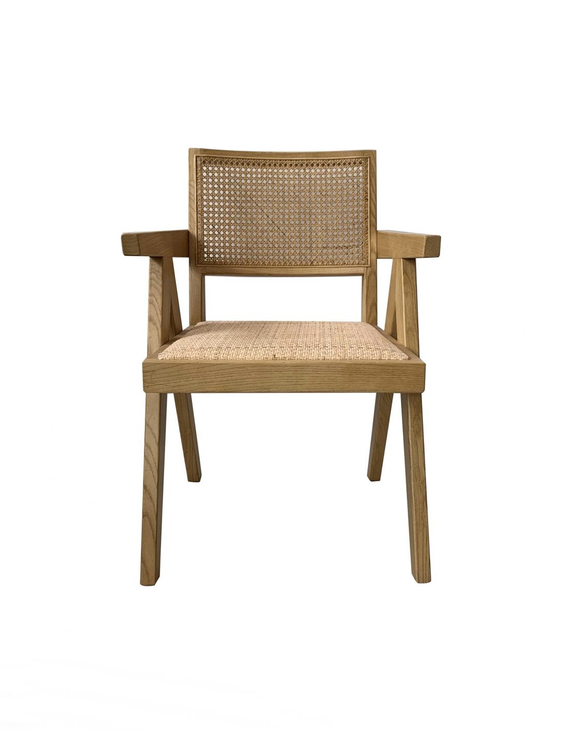 Doho Chair (set of 2)