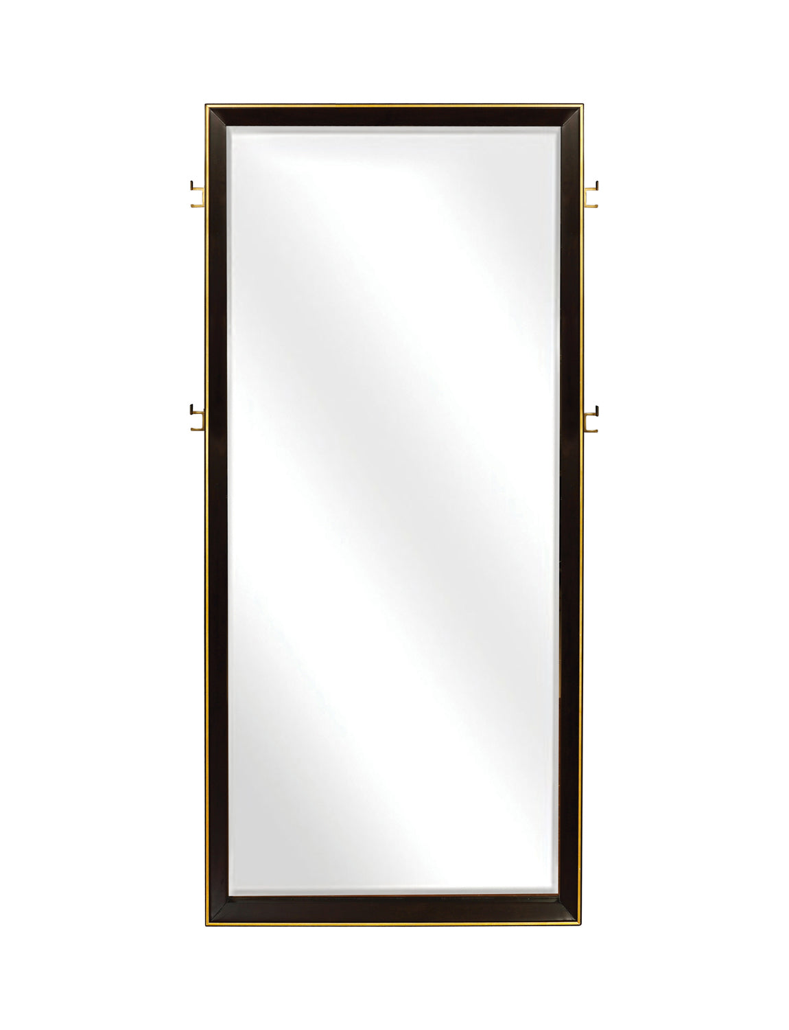 Doran Floor Mirror