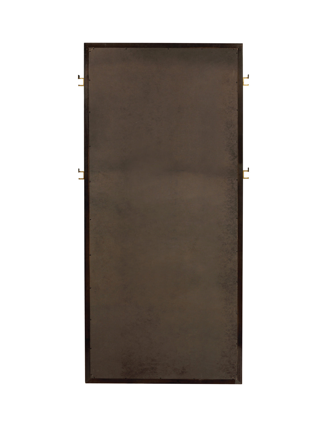 Doran Floor Mirror