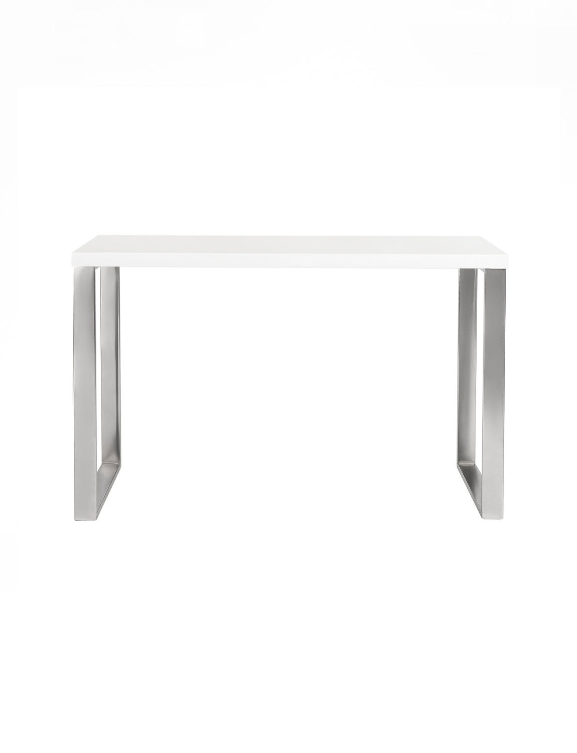 Dylan Desk