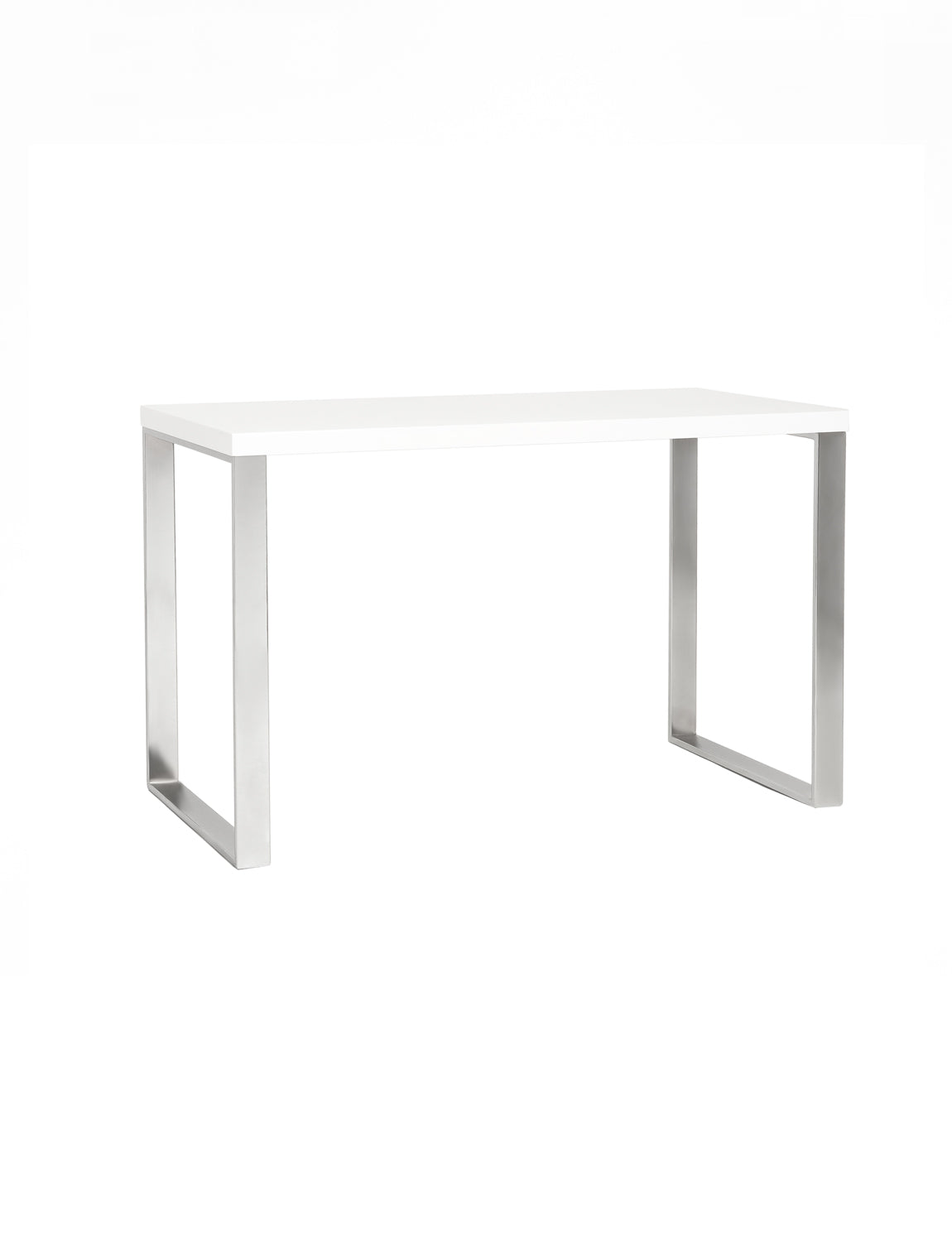 Dylan Desk