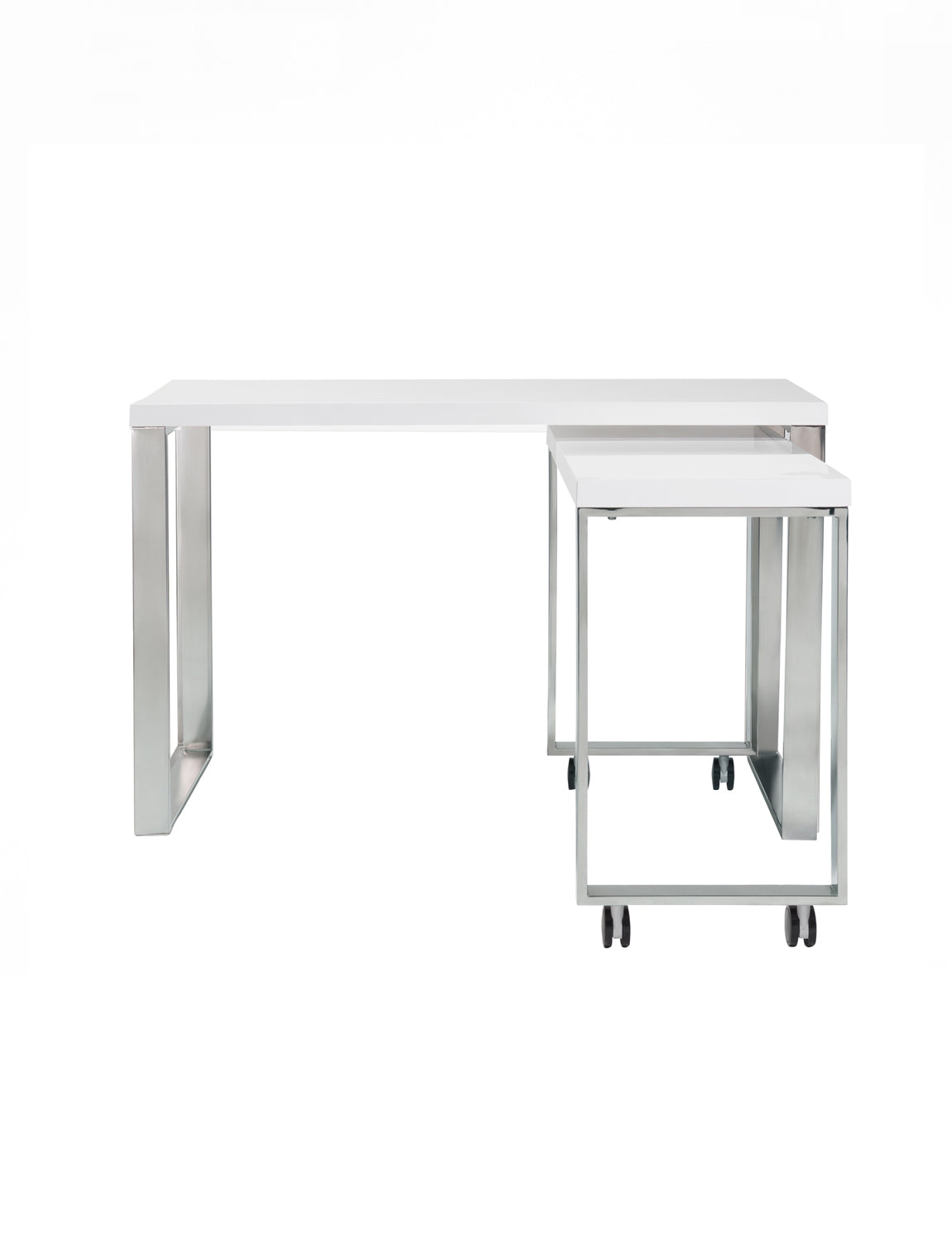 Dylan Desk