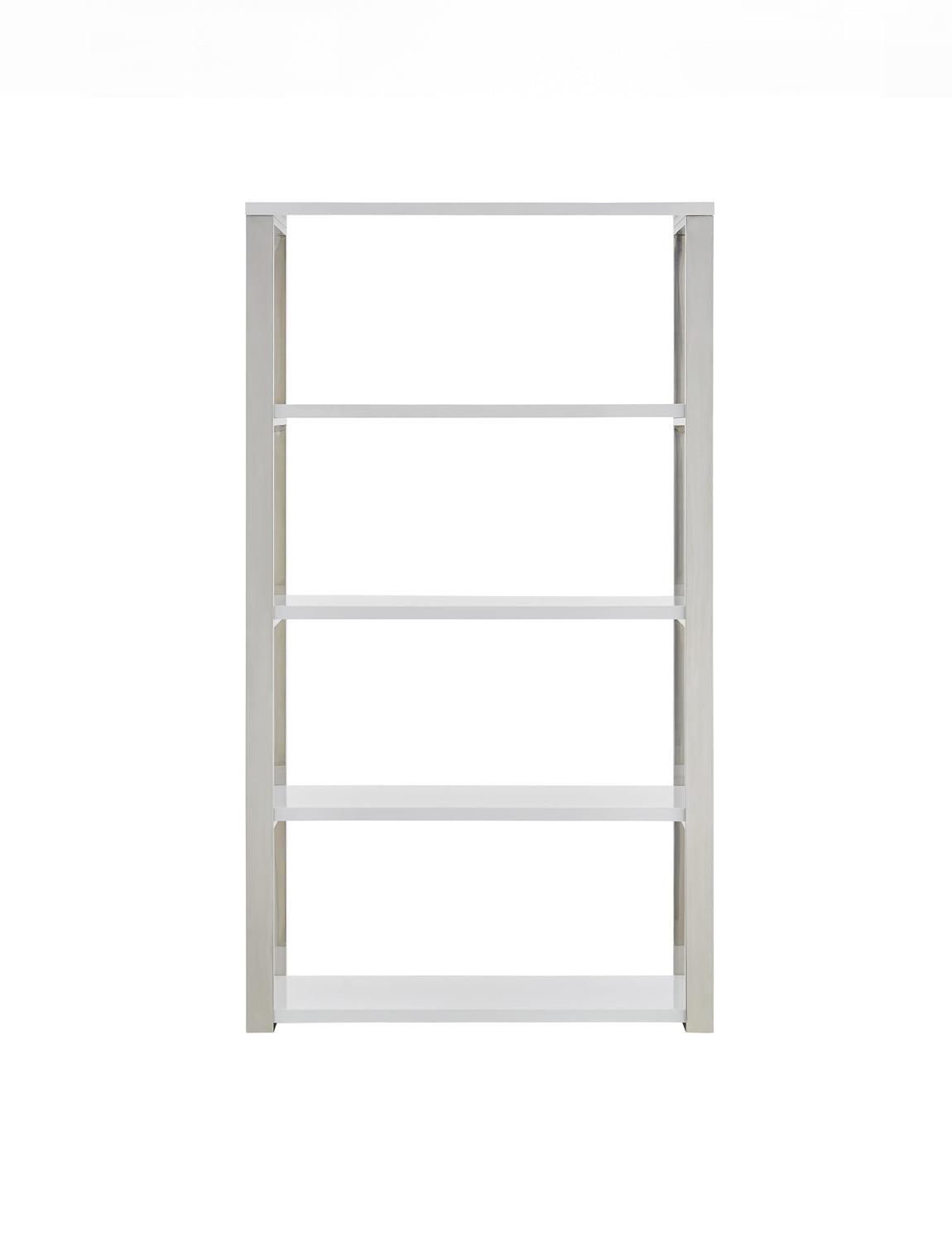 Dylan Shelving Unit