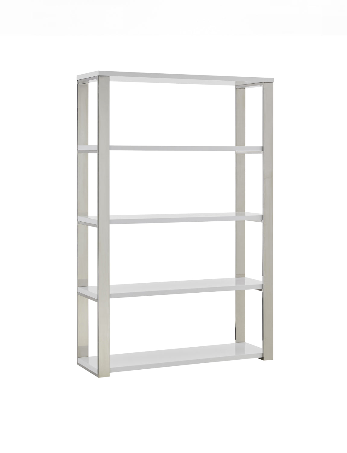 Dylan Shelving Unit