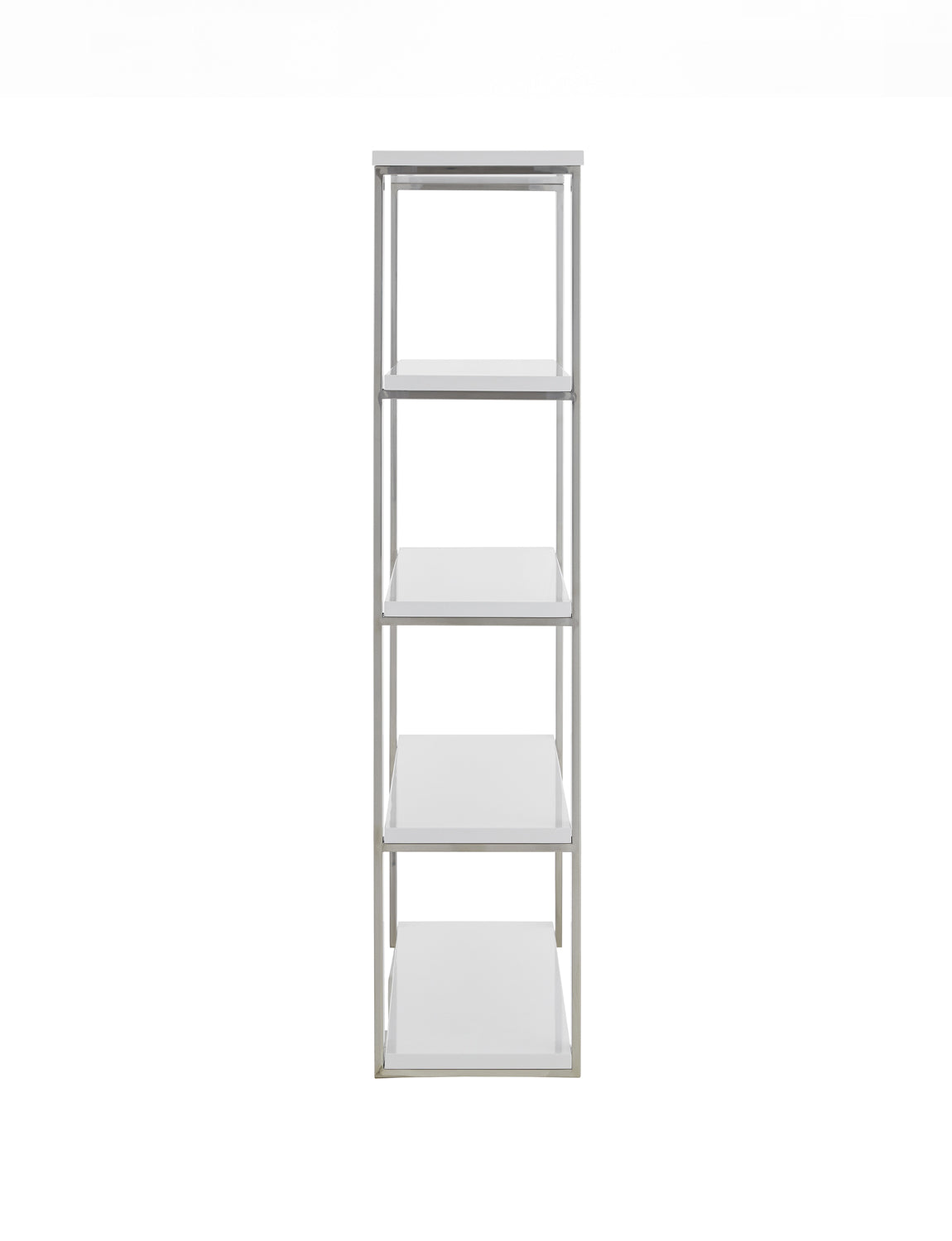 Dylan Shelving Unit