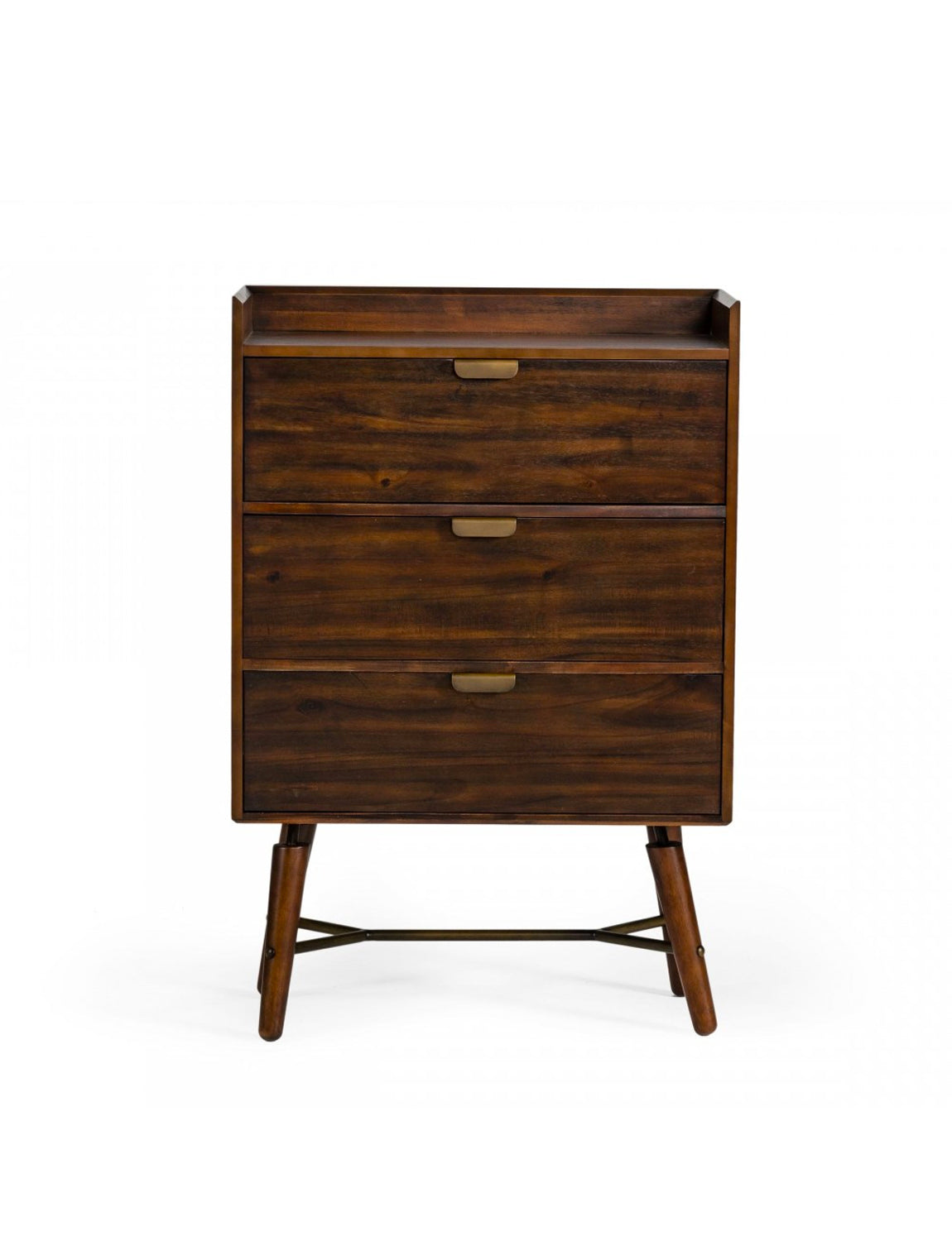 Elina Chest