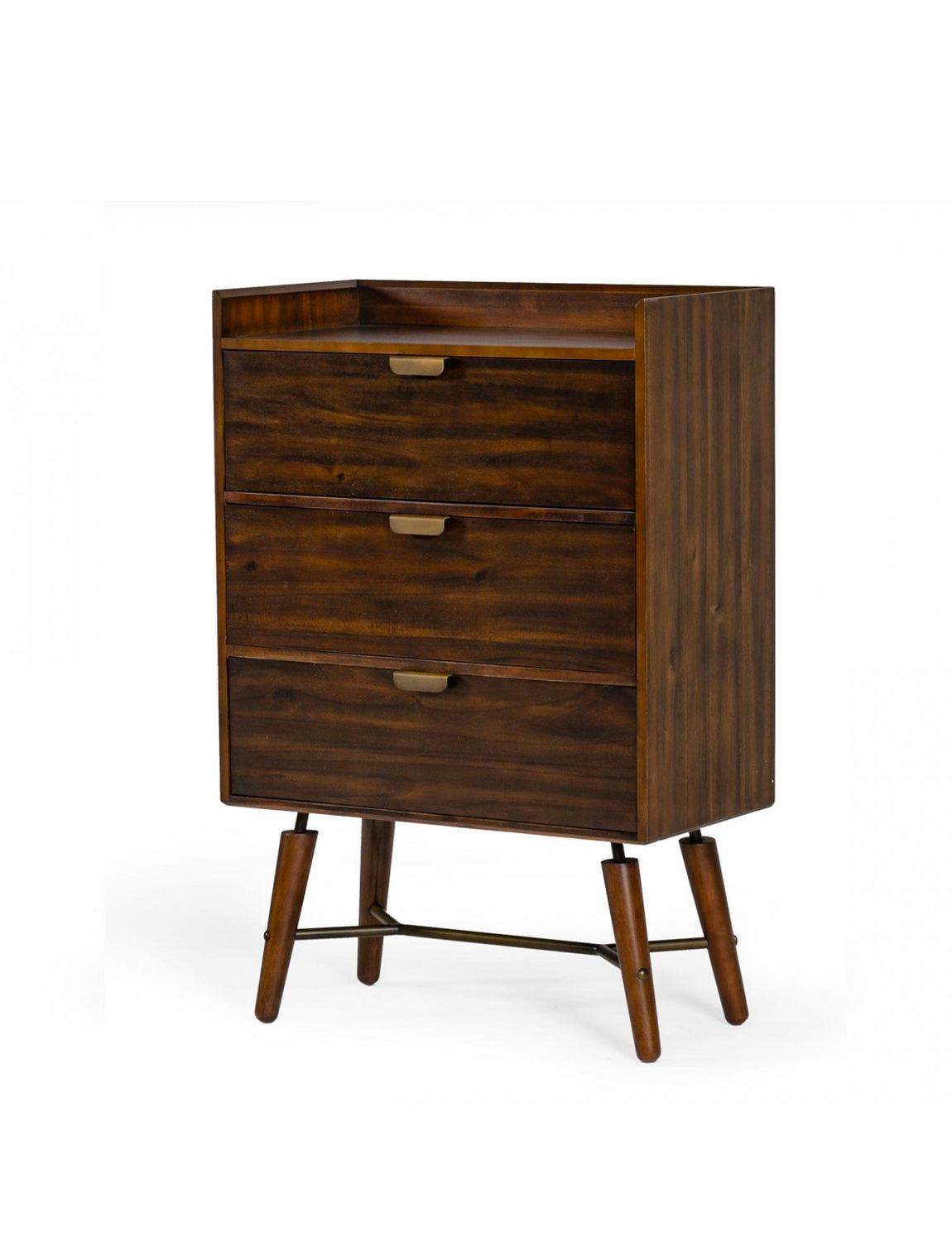 Elina Chest
