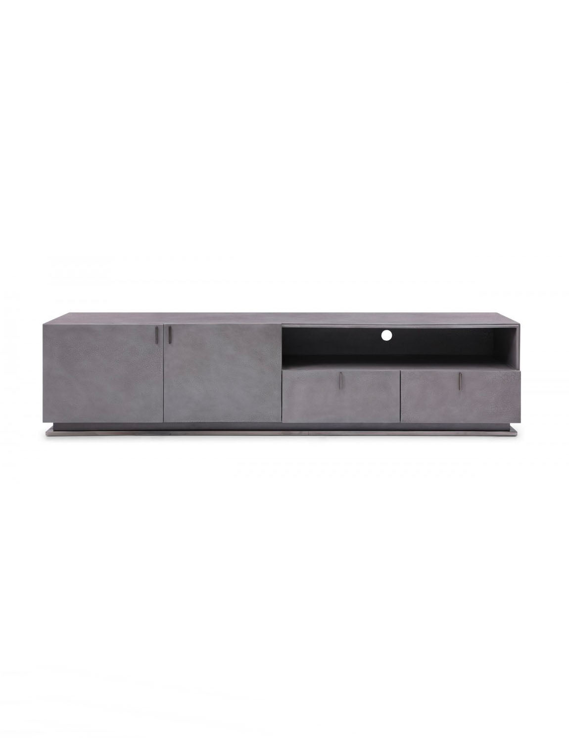 Elon TV Stand