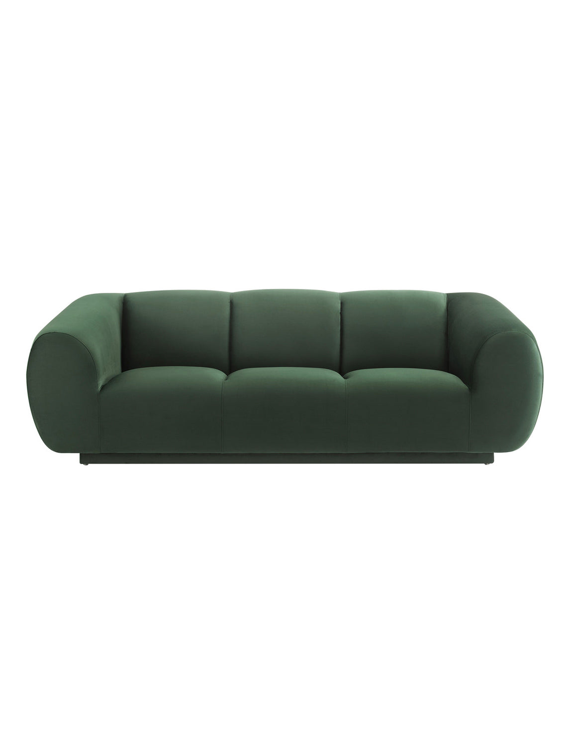 #color_forest green