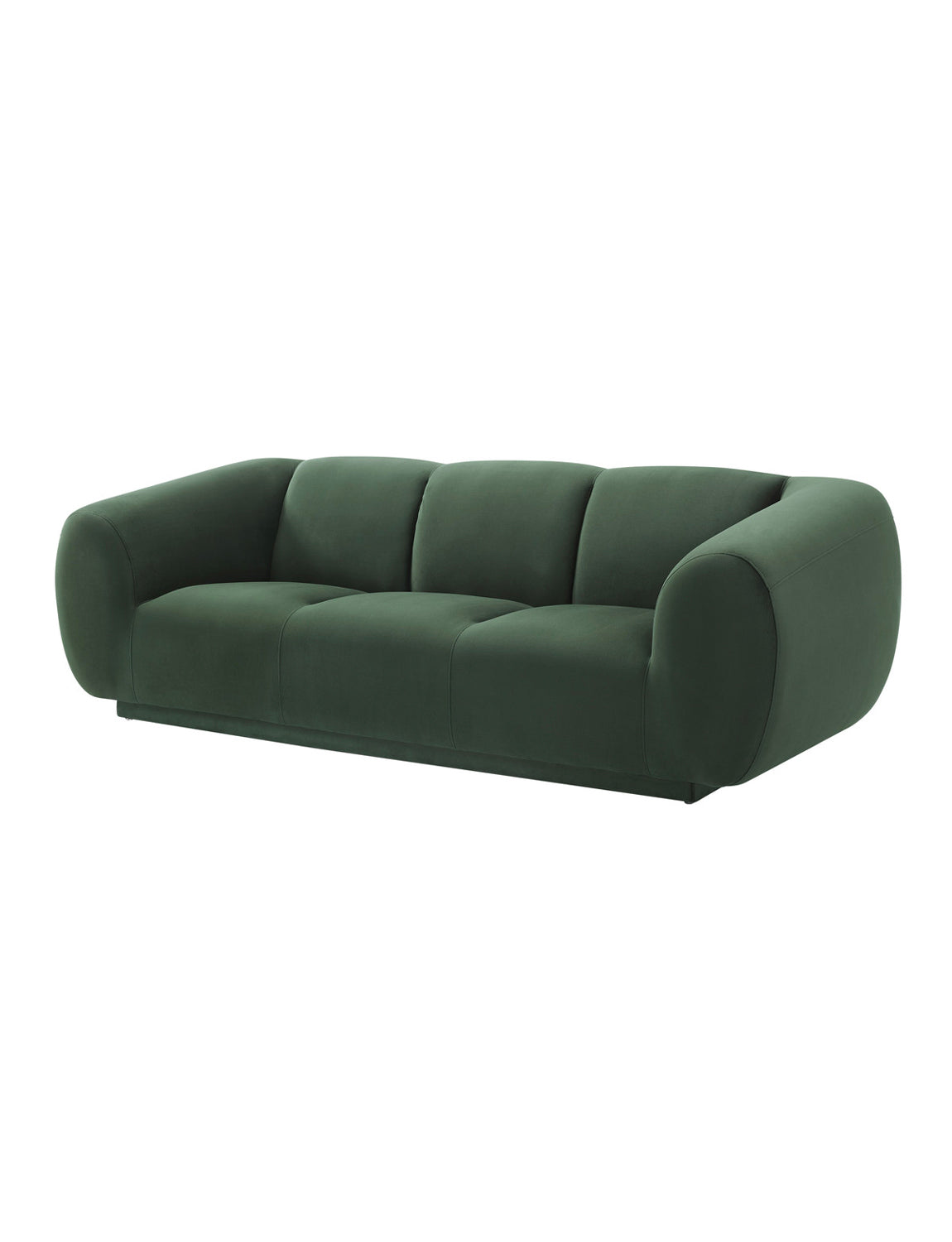 #color_forest green