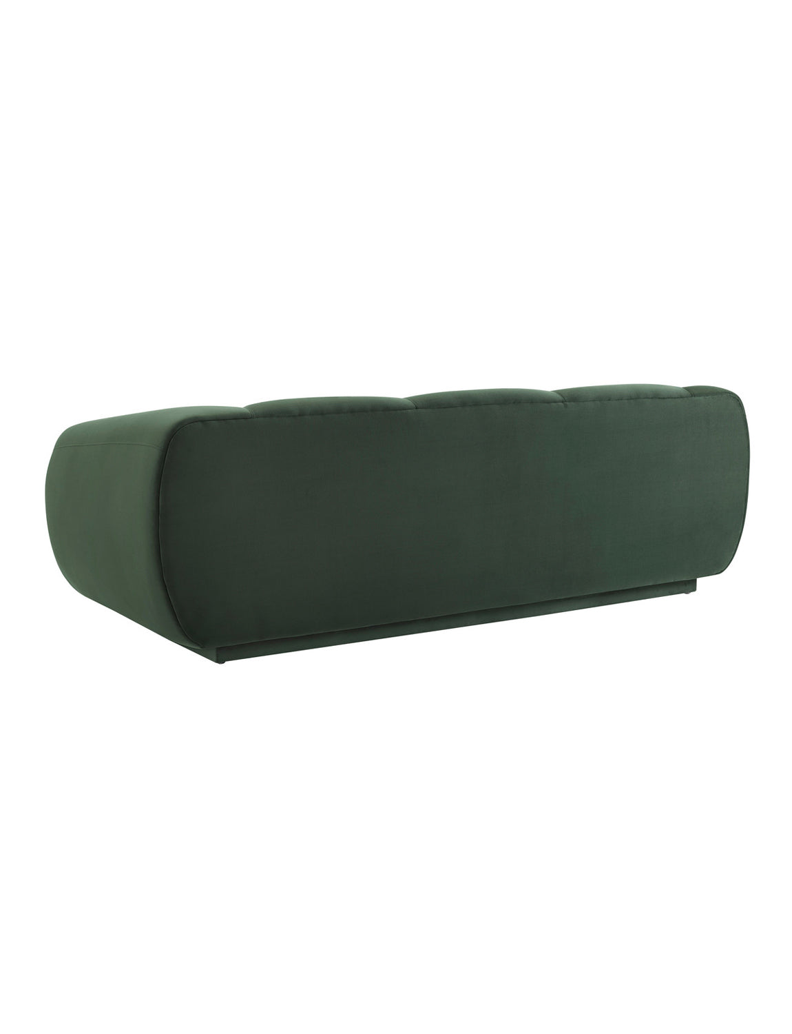 #color_forest green