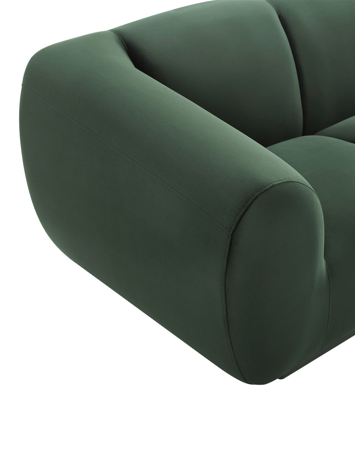 #color_forest green