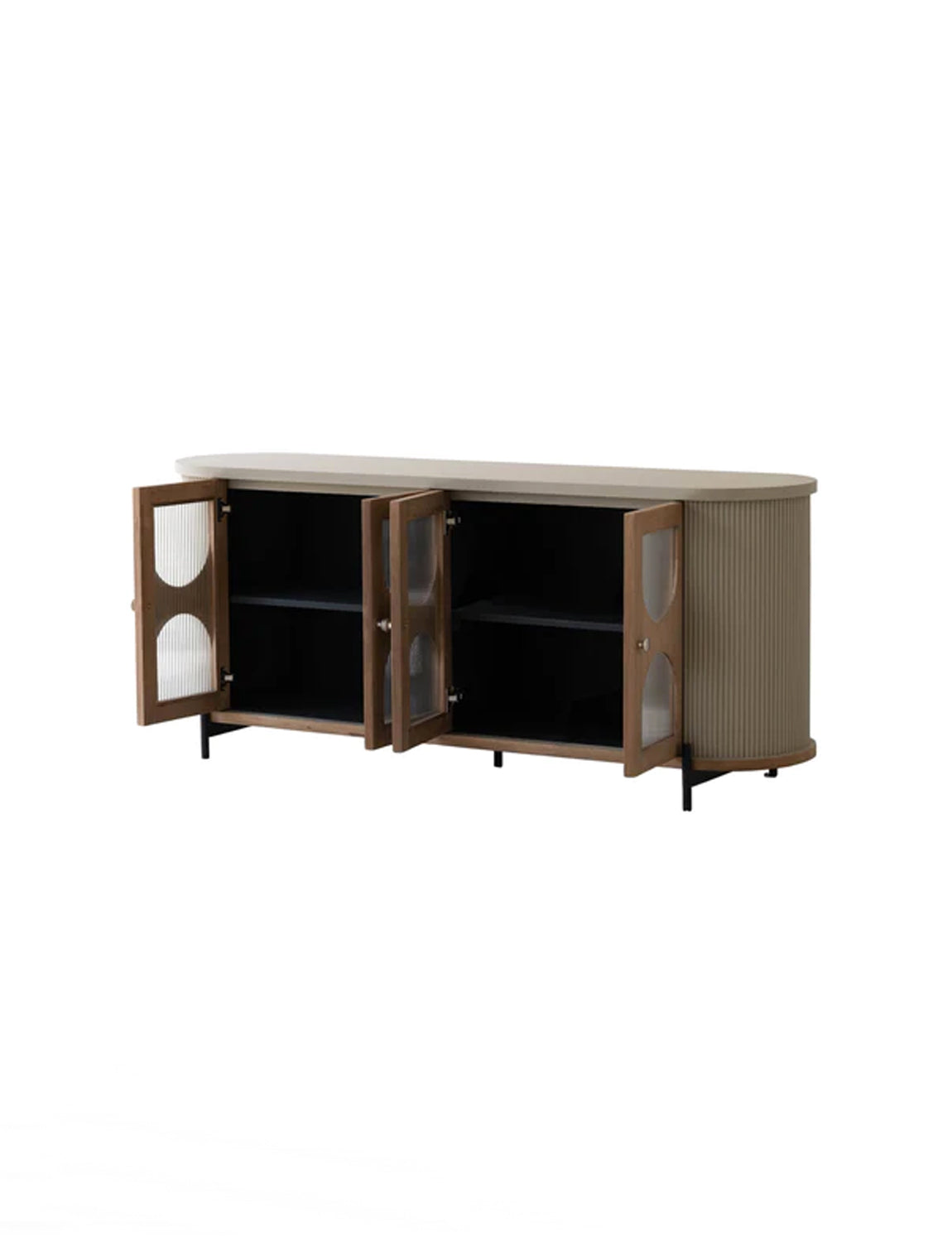 Enzo Sideboard