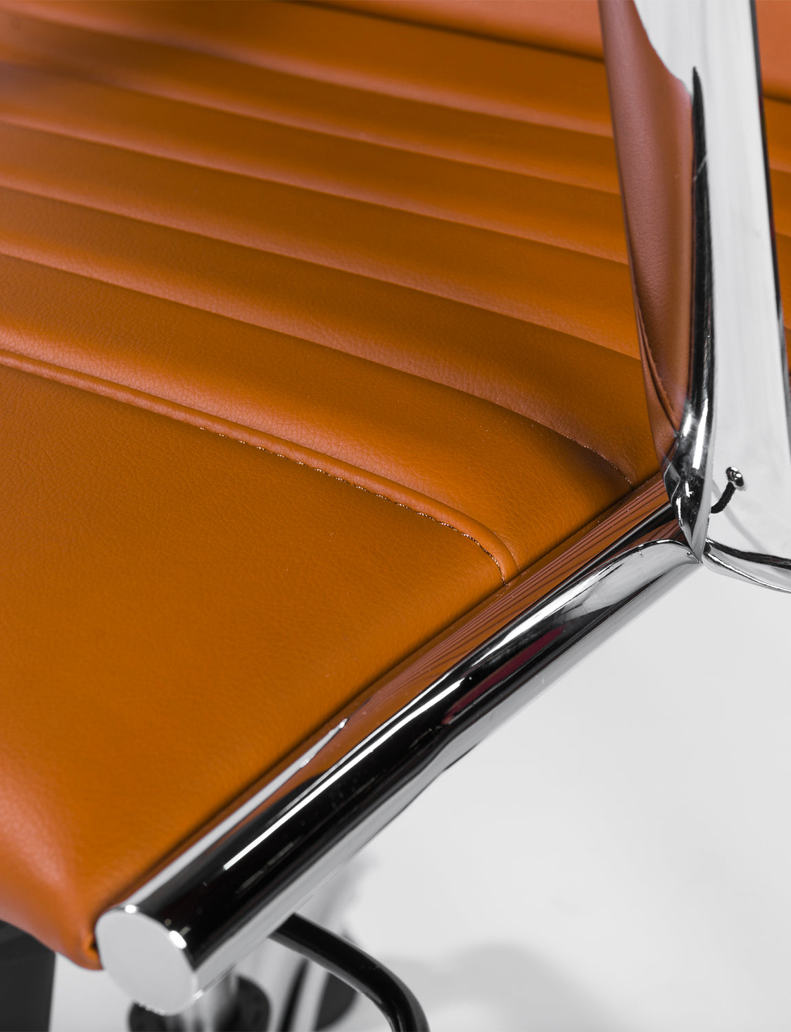 #color_cognac