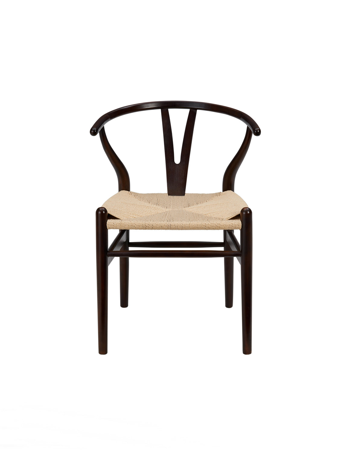 Evelyn Dining Chair set of 2