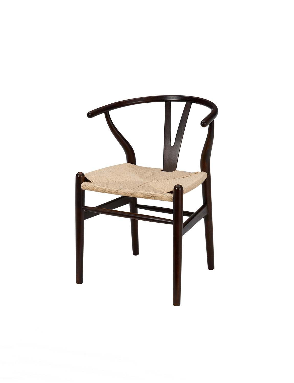 #color_walnut natural