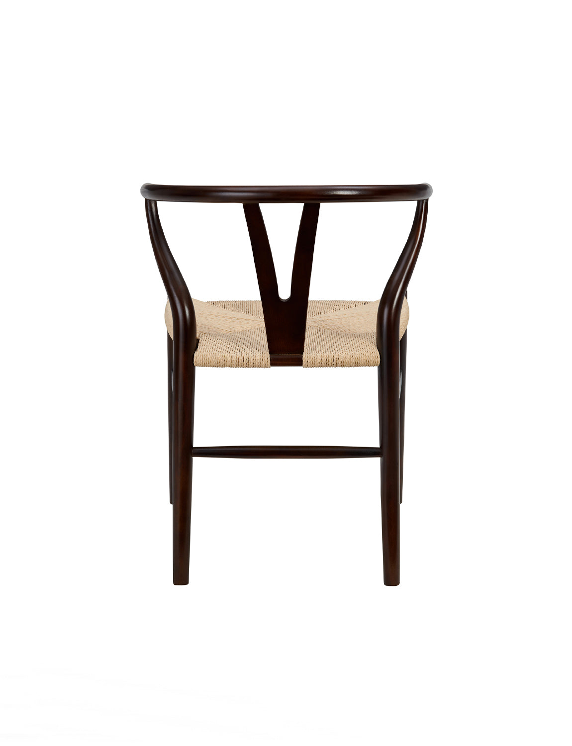 #color_walnut natural