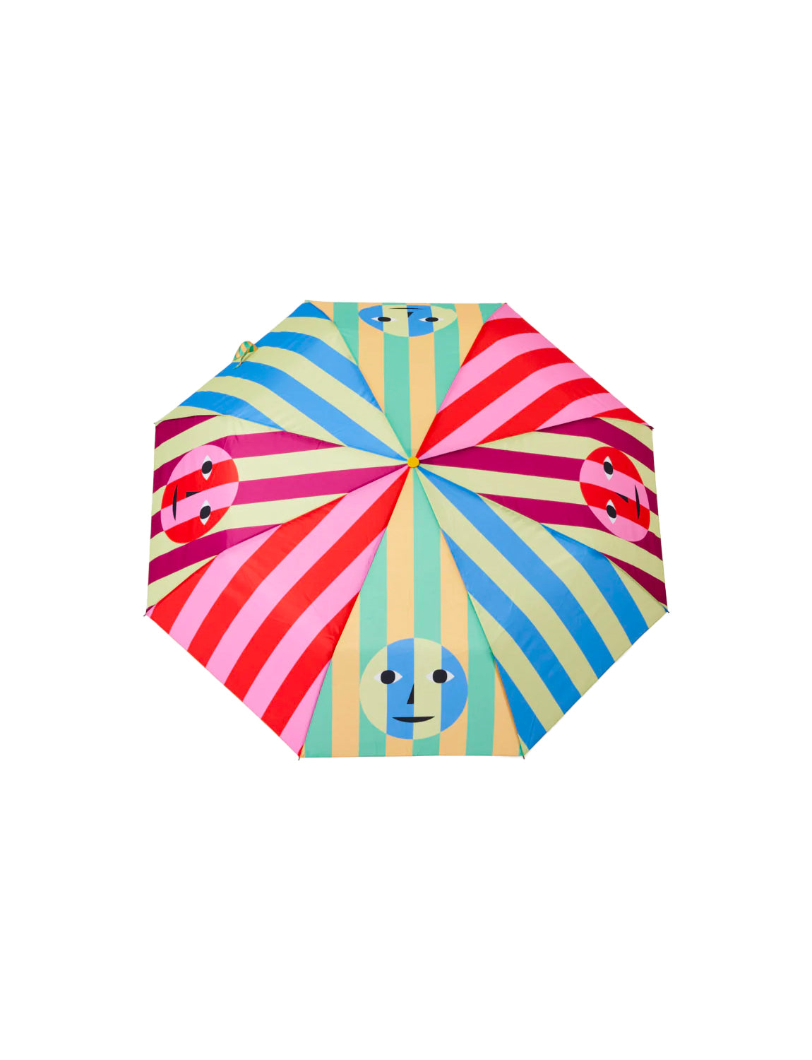 Everybody Umbrella