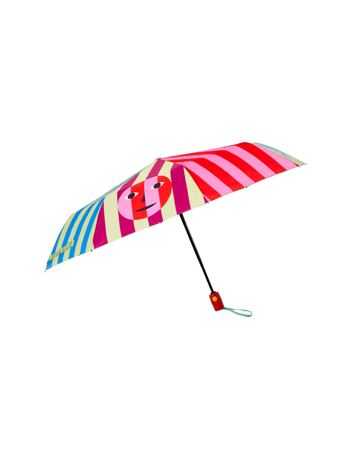 Everybody Umbrella