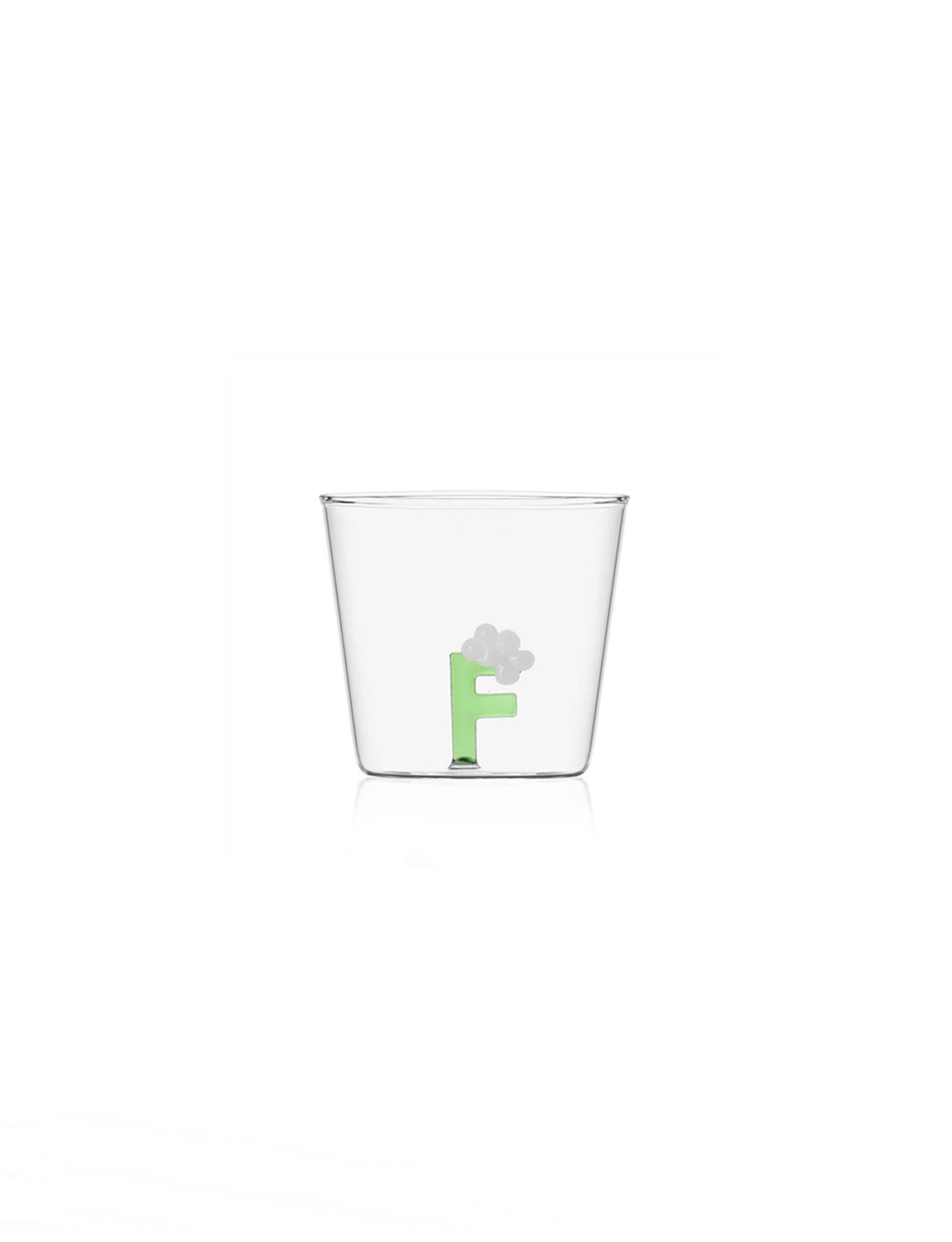 #style_f