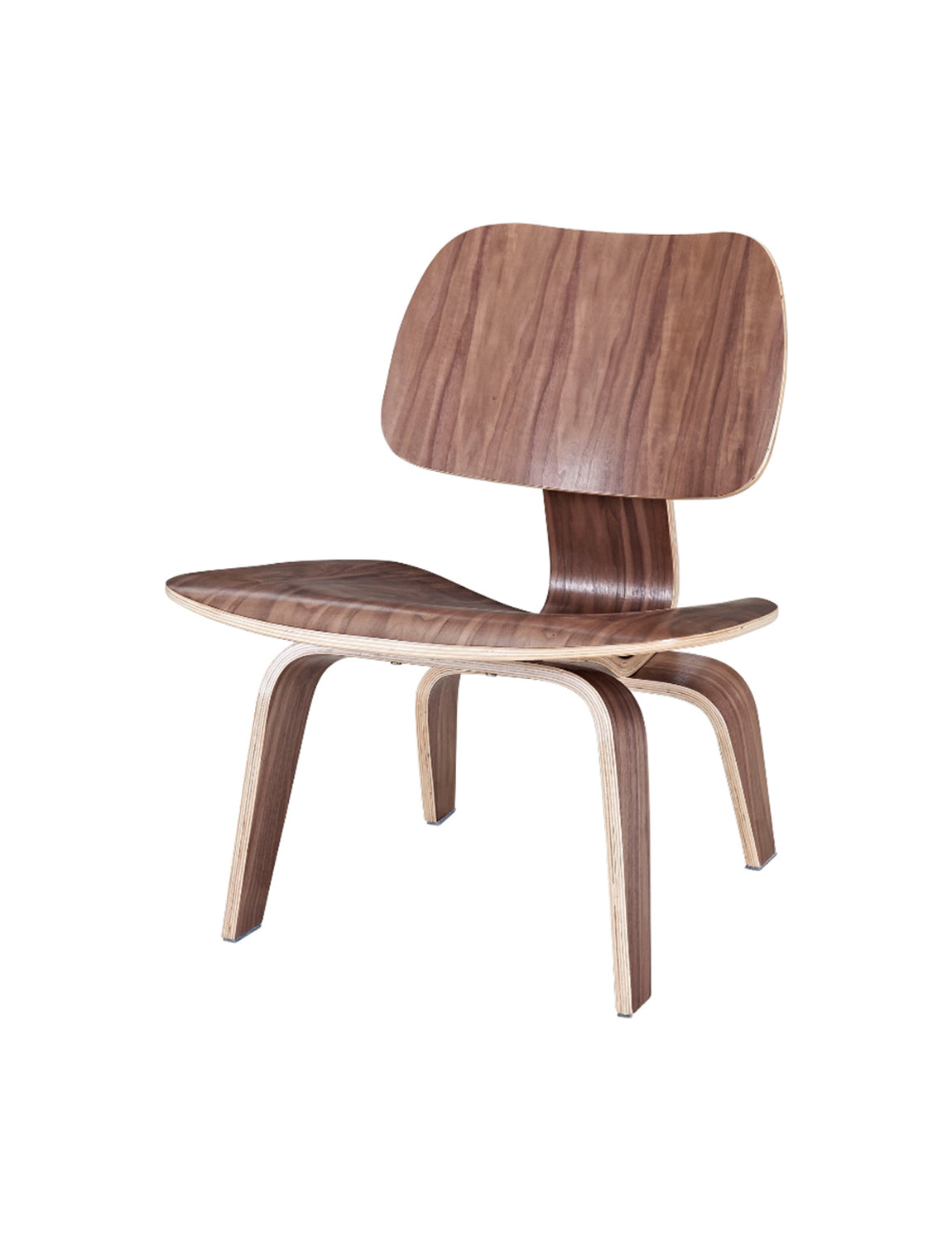 #color_walnut