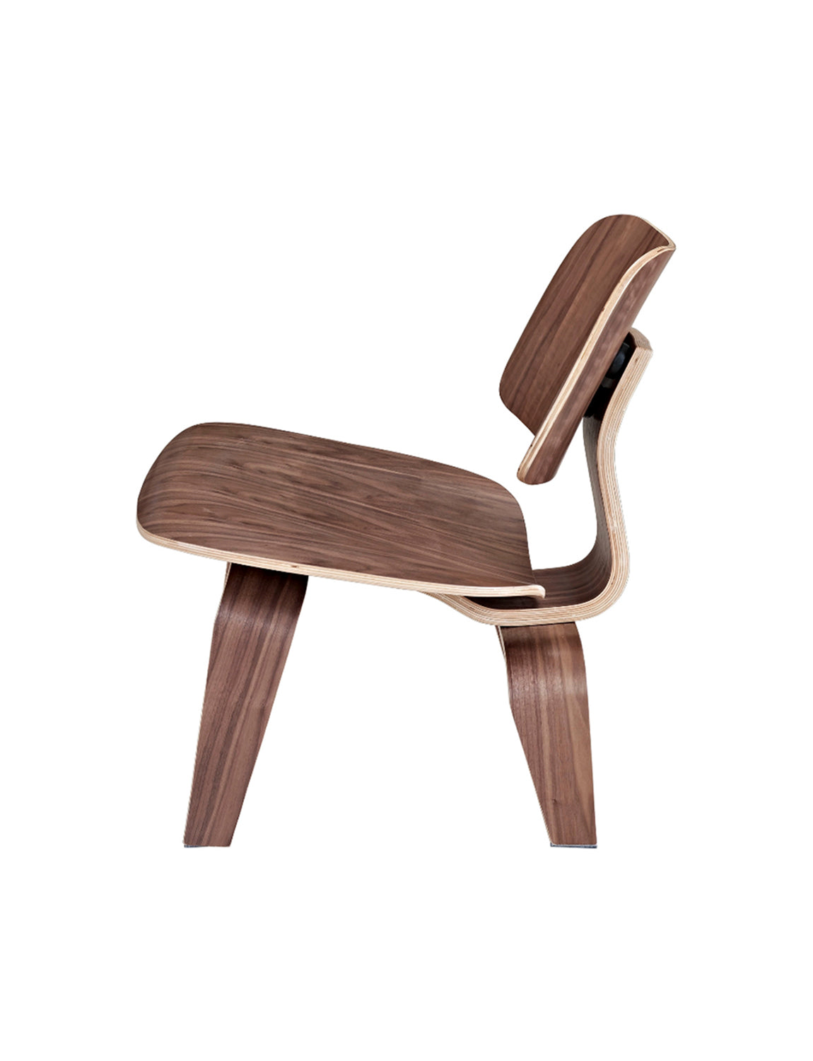 #color_walnut