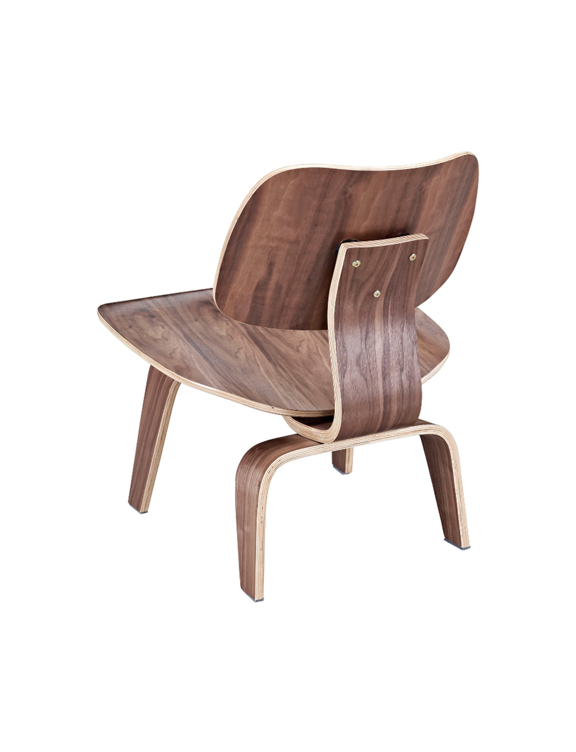 #color_walnut