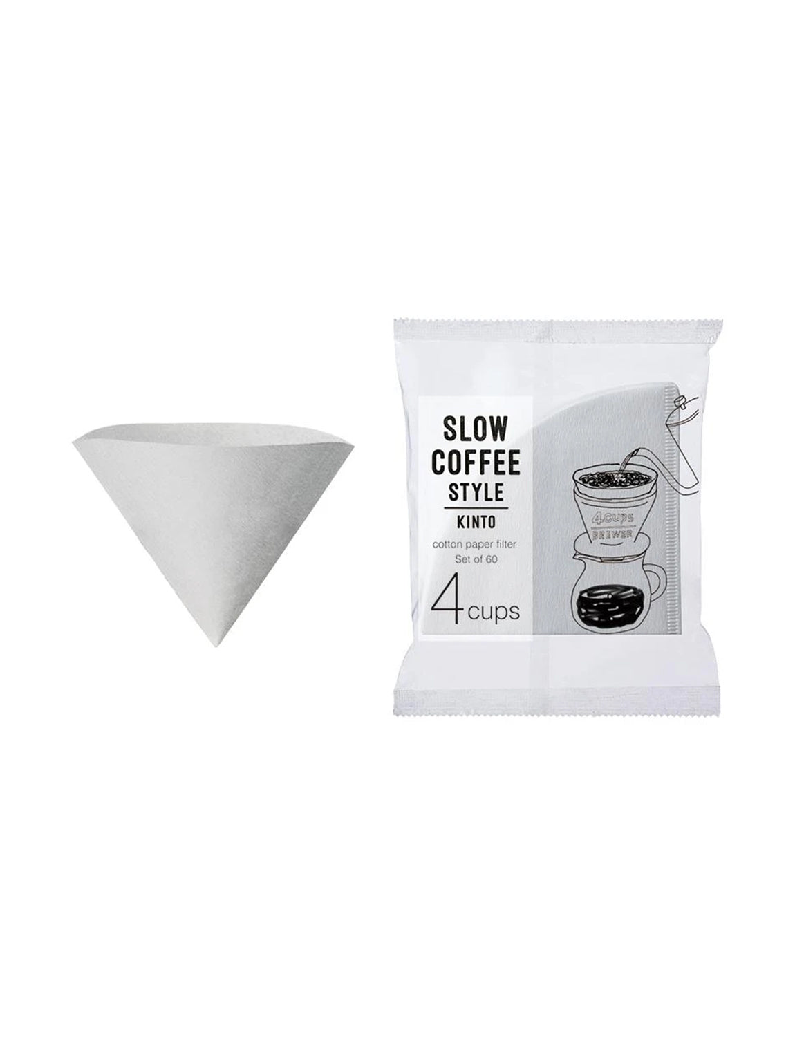 #size_4cups