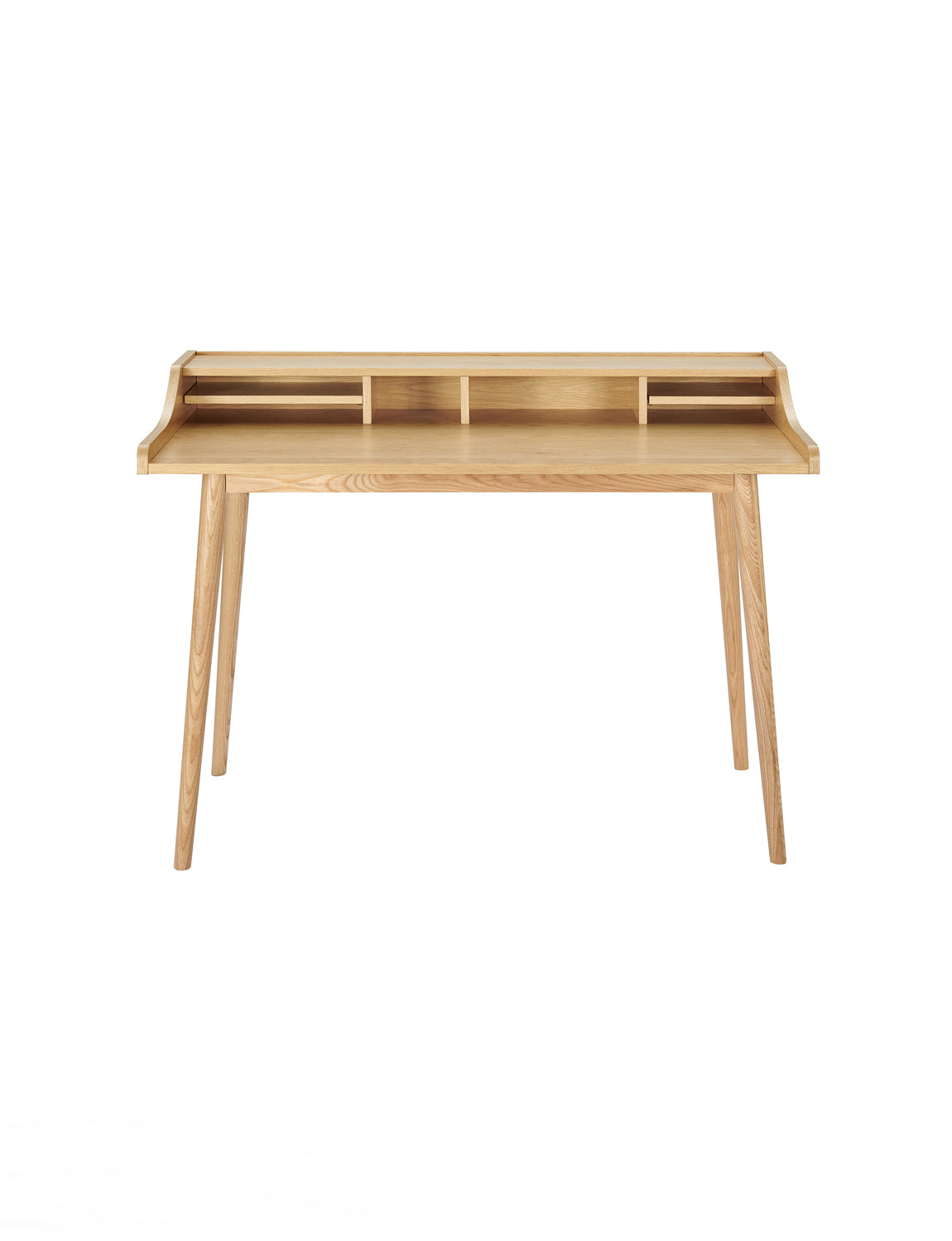 #color_oak
