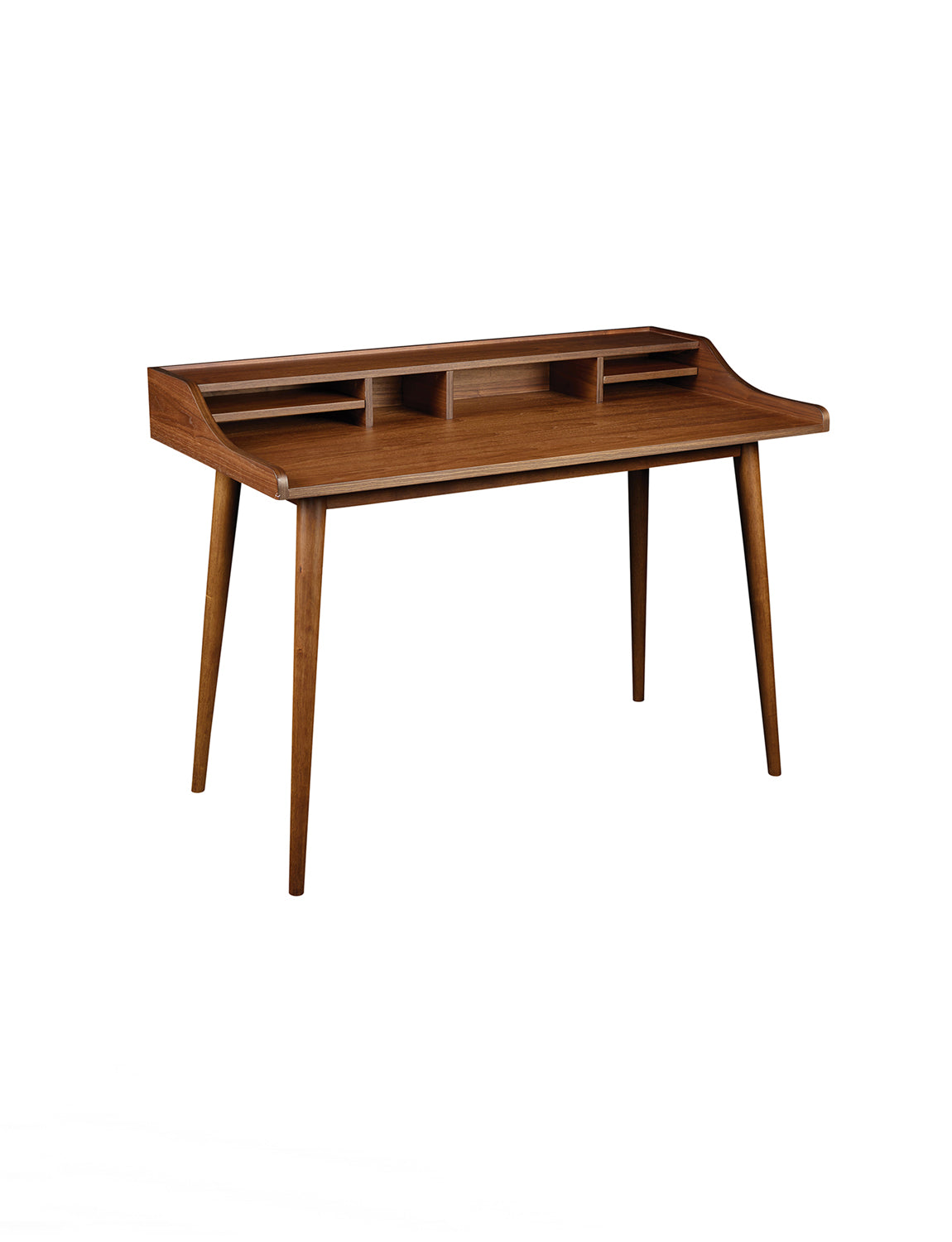 #color_walnut