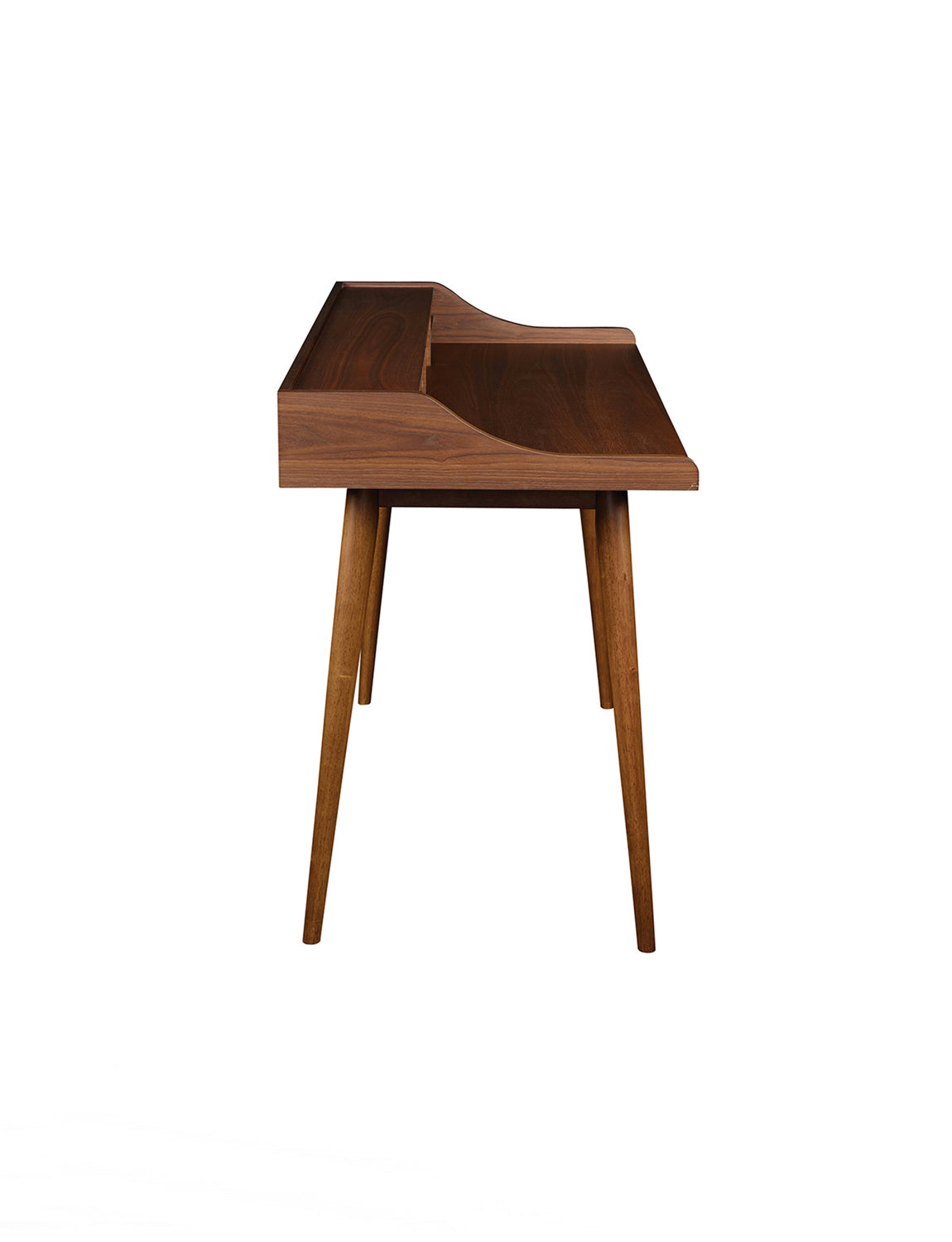 #color_walnut