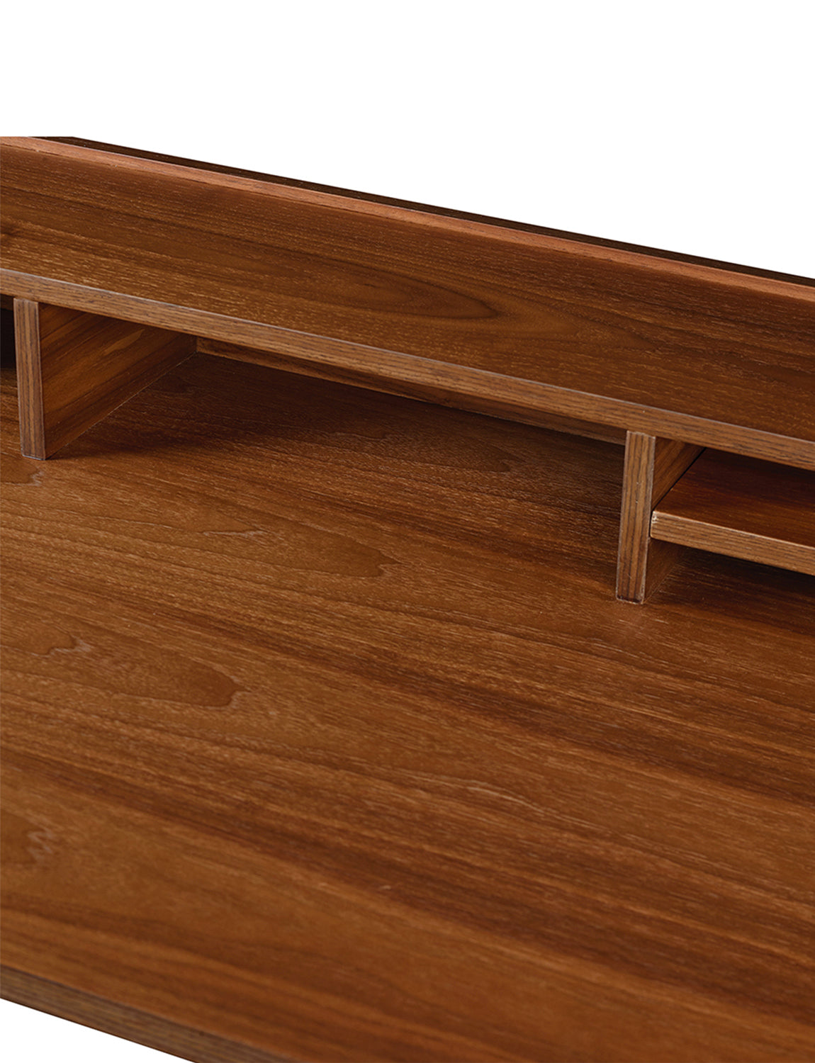 #color_walnut