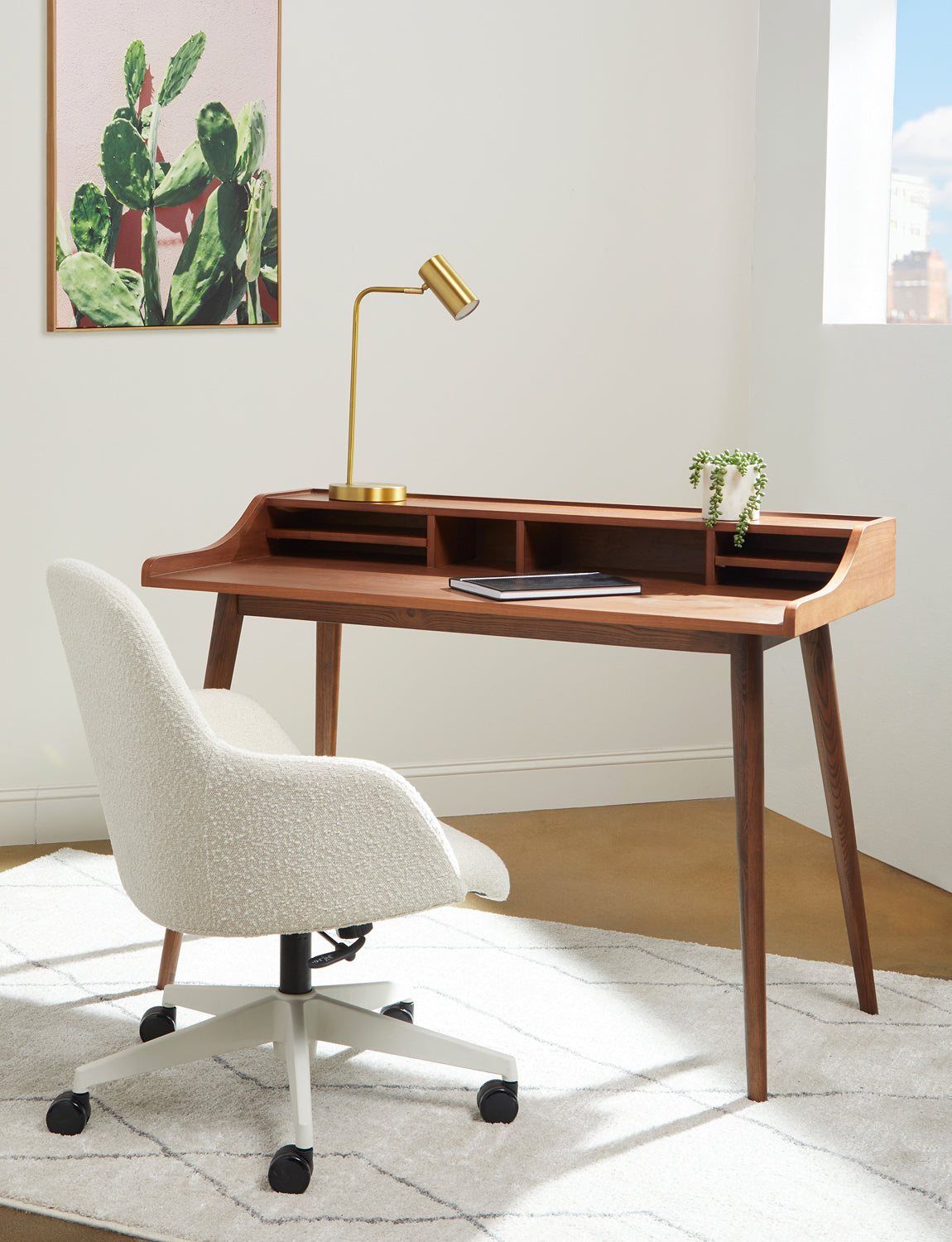 #color_walnut