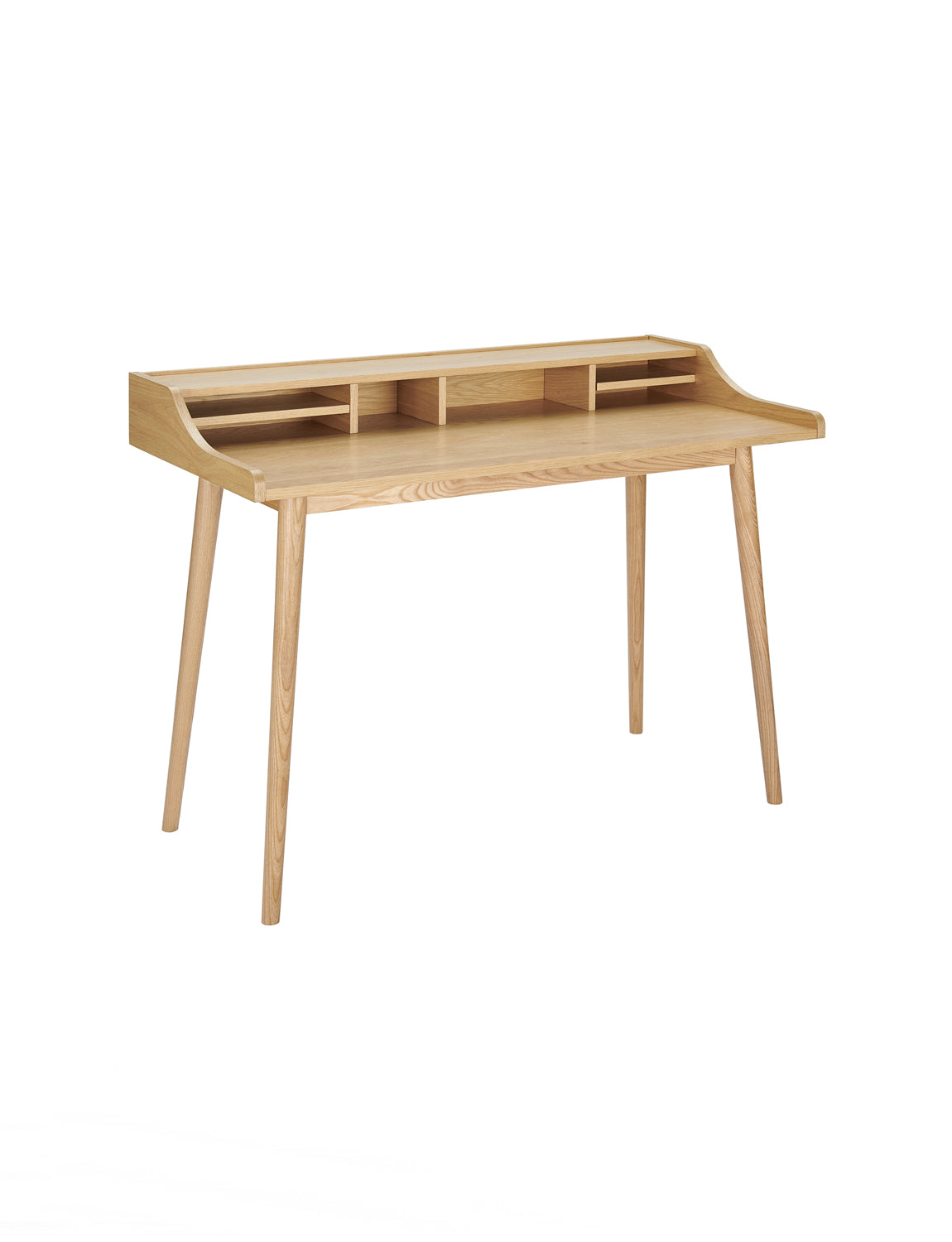 #color_oak