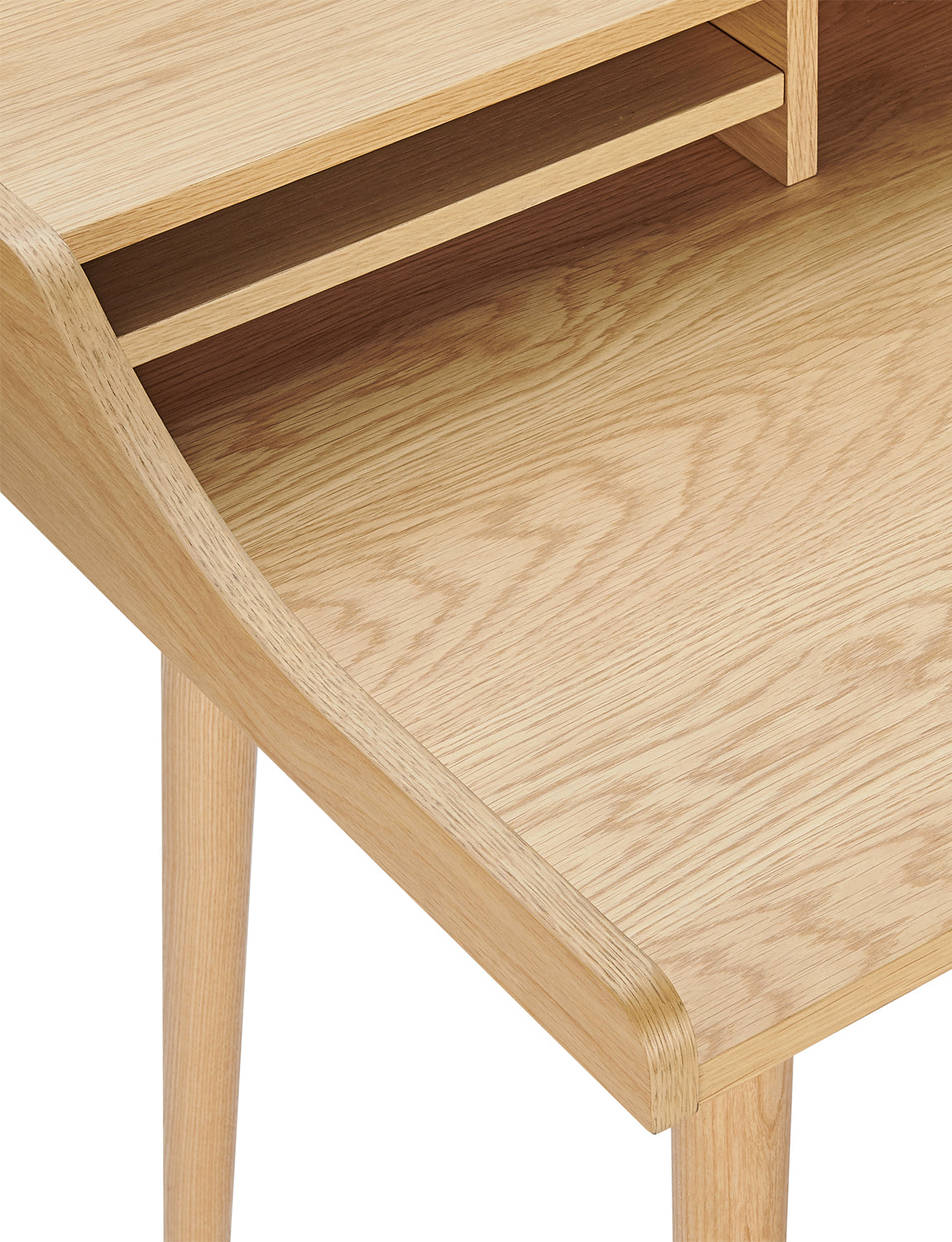 #color_oak