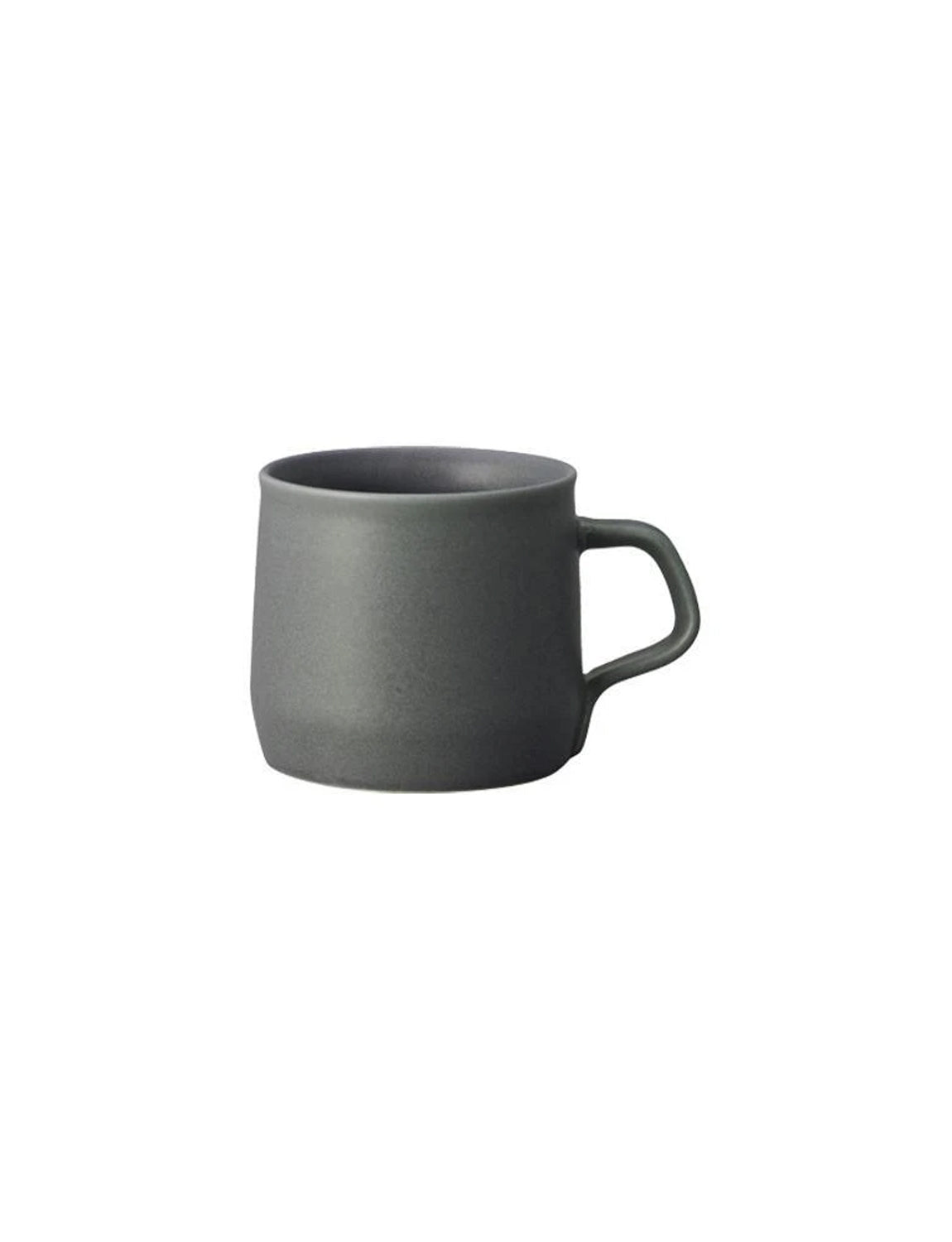 #color_dark grey