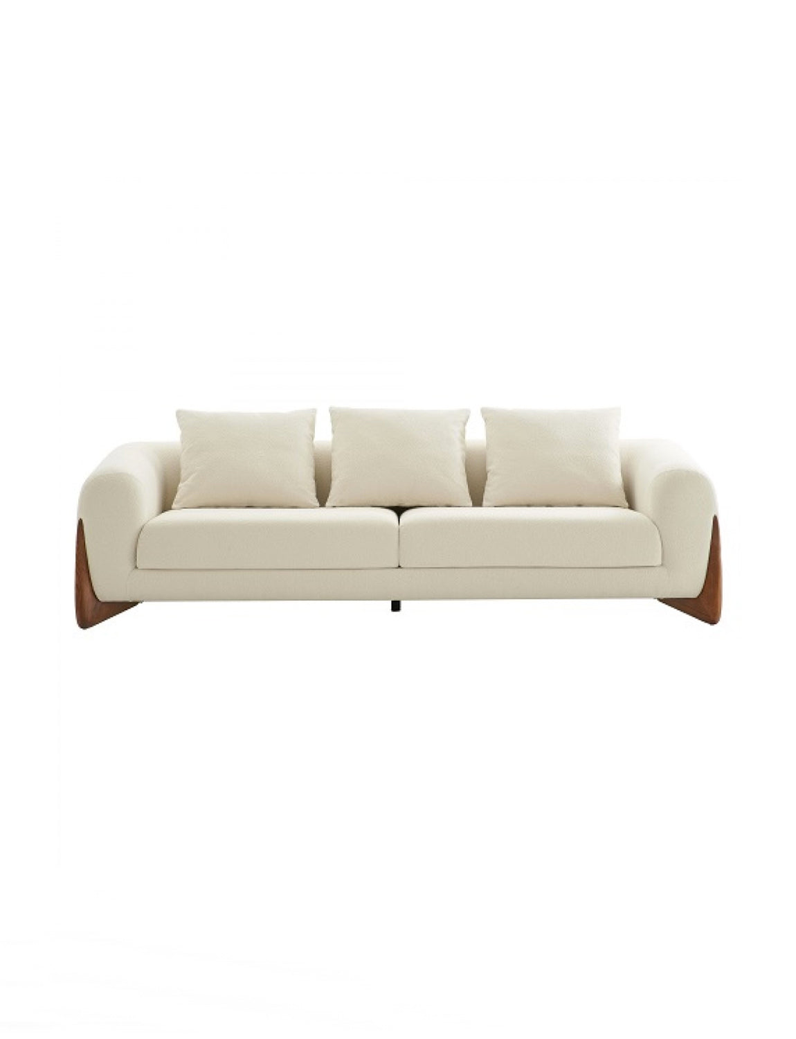 Jaxon Sofa