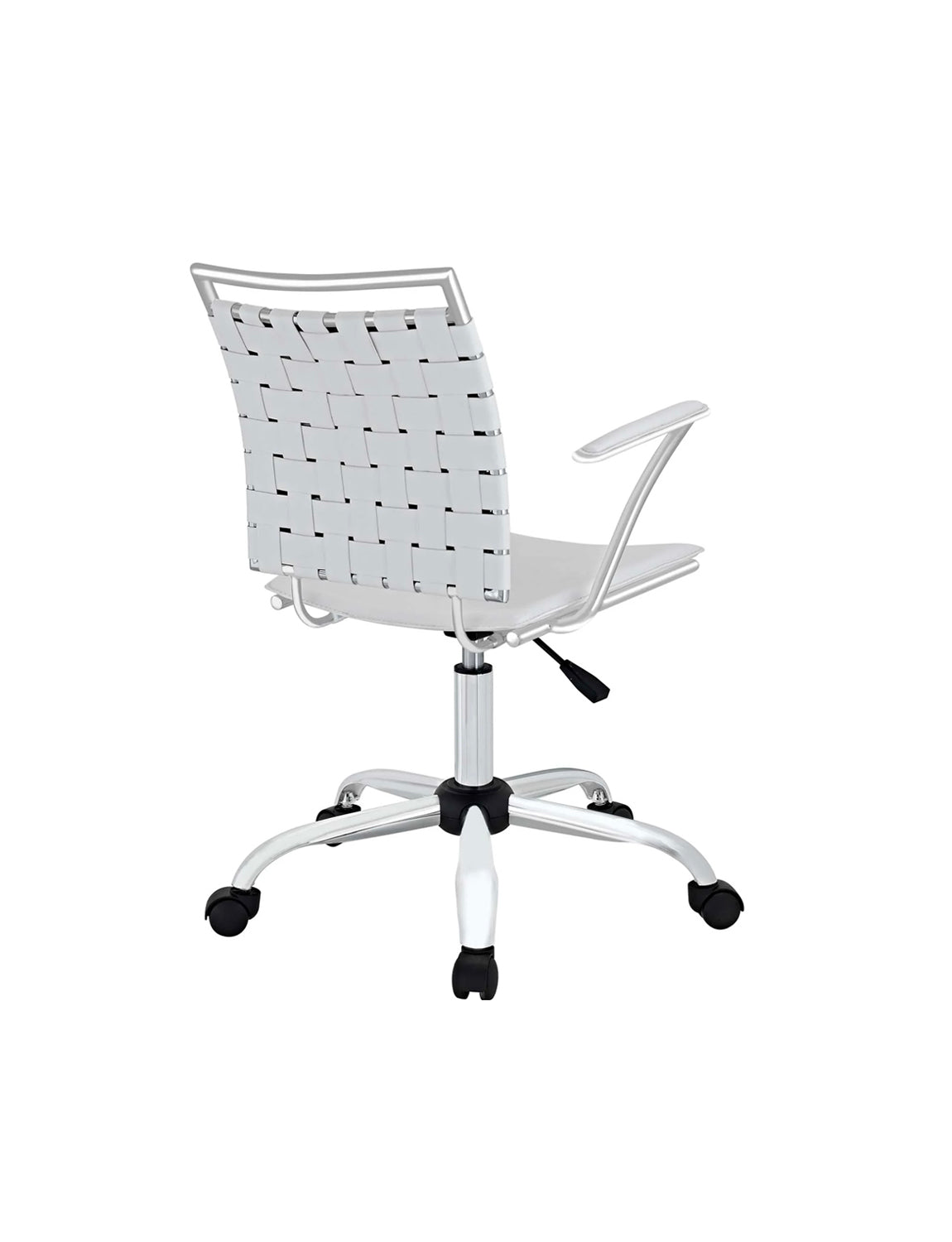 Hans Office Chair