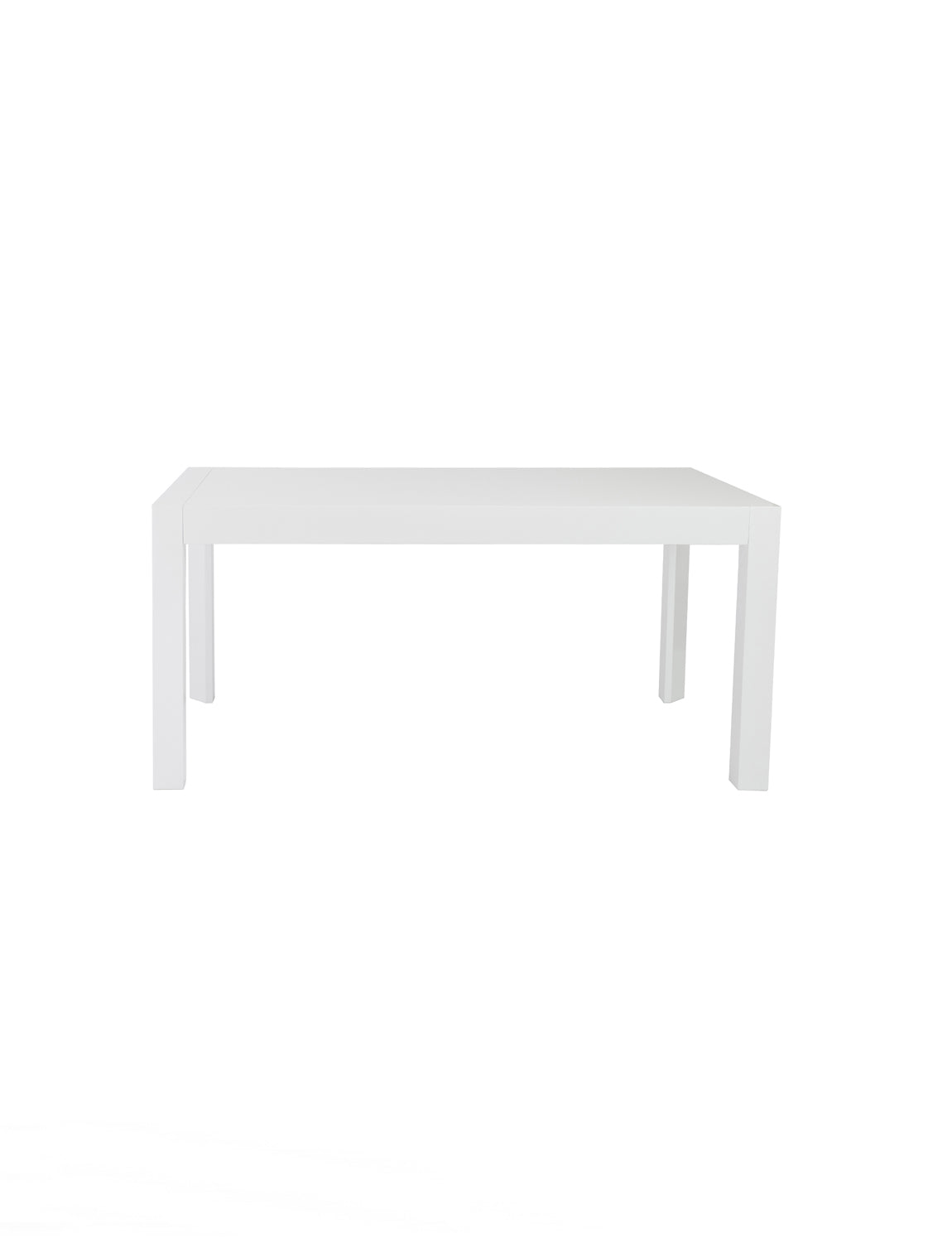 Fynn Dining Table