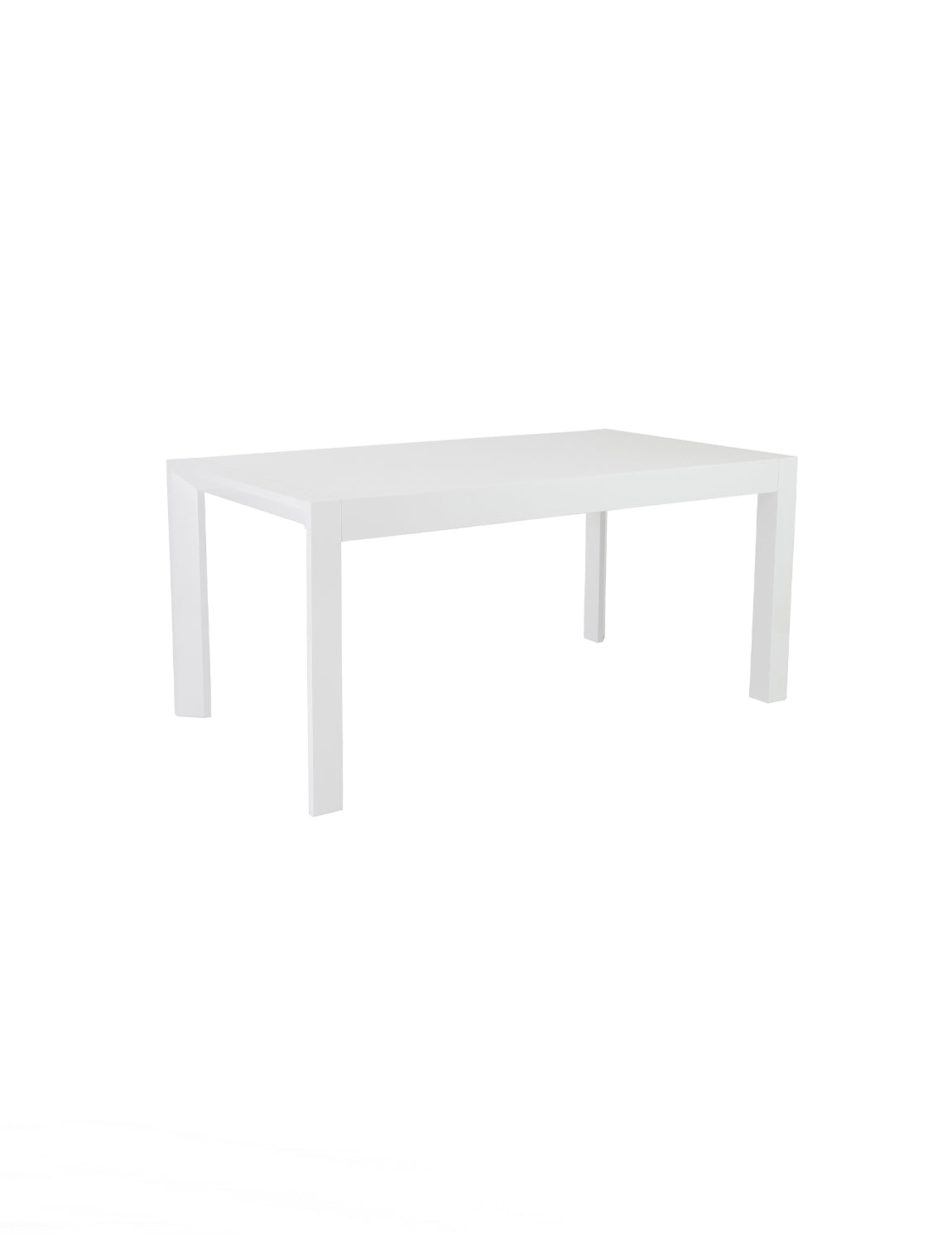 Fynn Dining Table