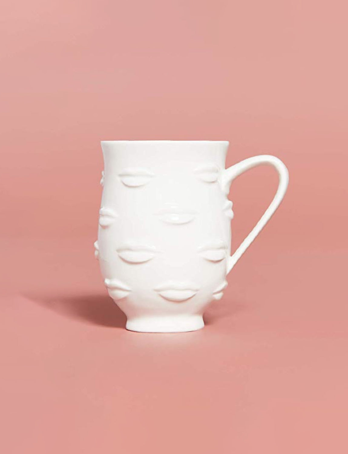 Gala Mug