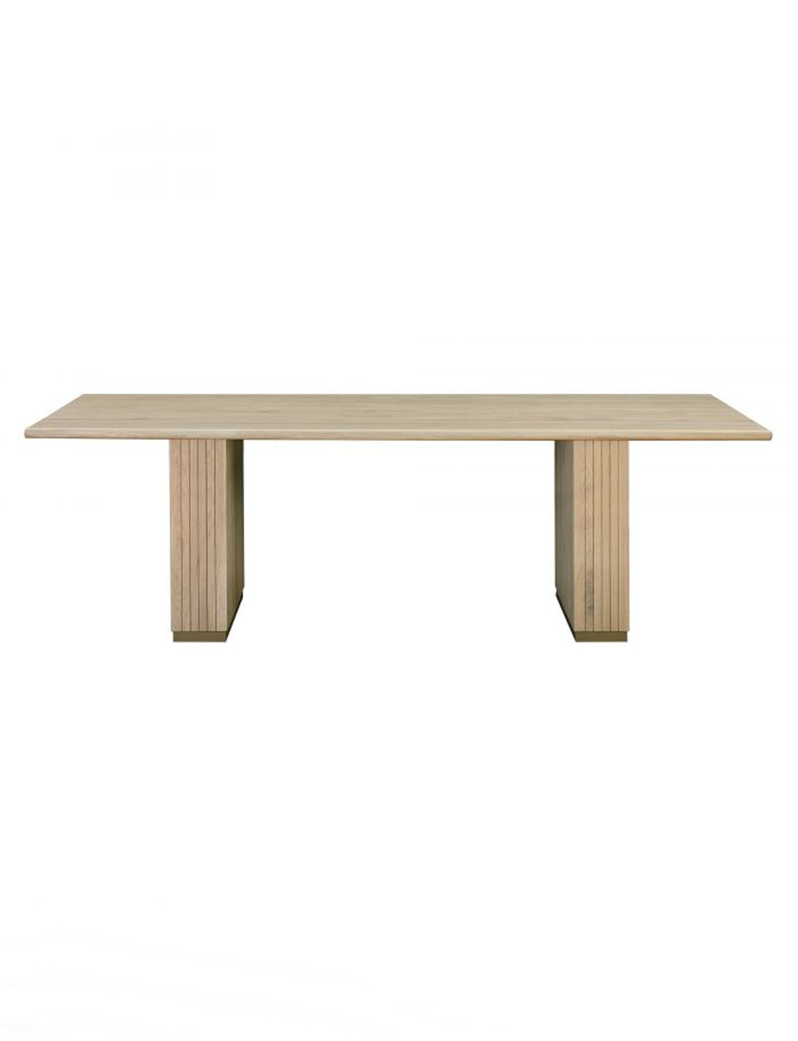 Gather Rectangular Dining Table