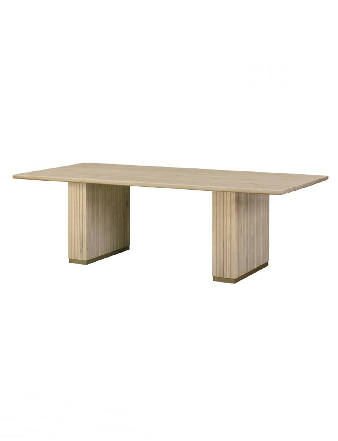 Gather Rectangular Dining Table