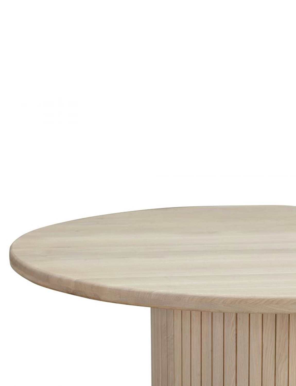 Gather Dining Table