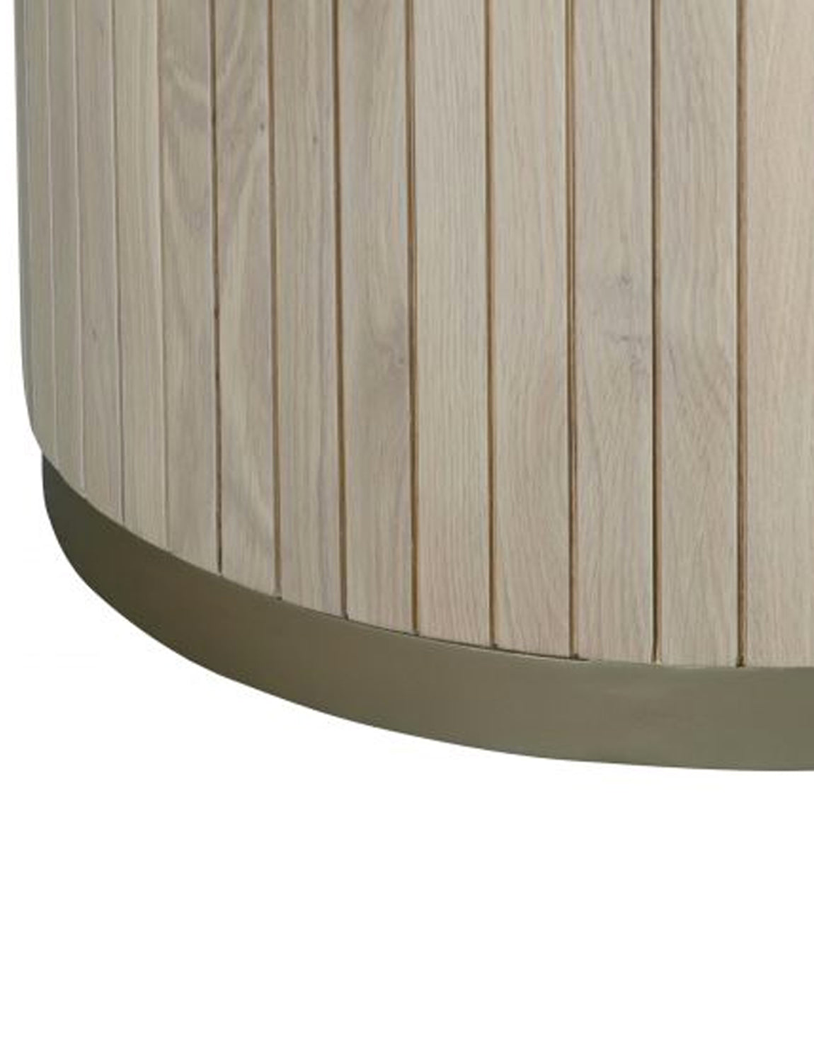 Gather Dining Table