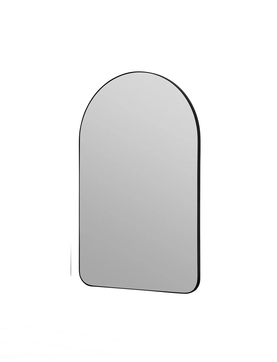 Gerrold Mirror