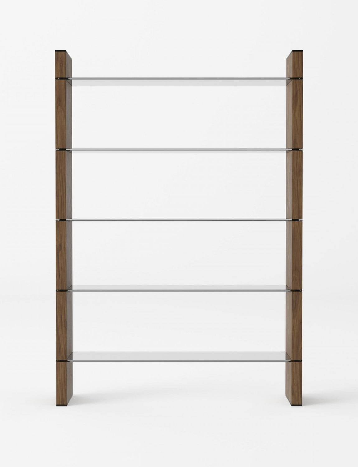 Glan Bookshelf