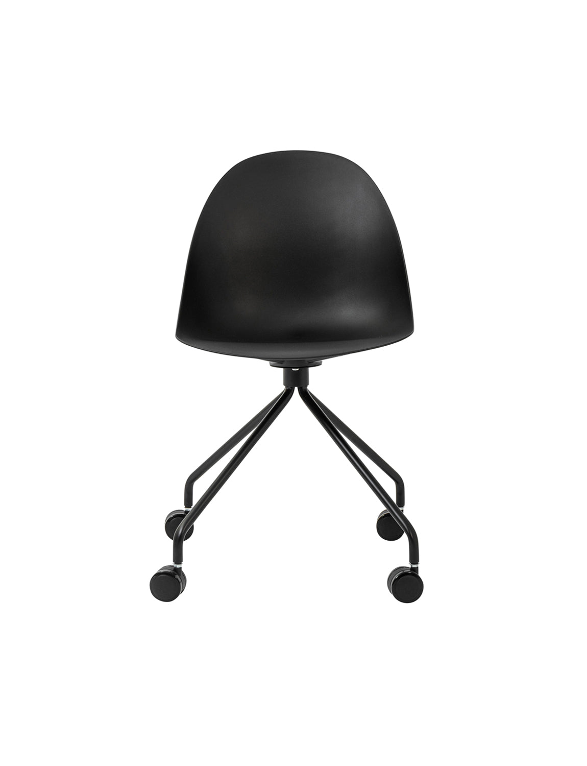 Glenda Office Chair